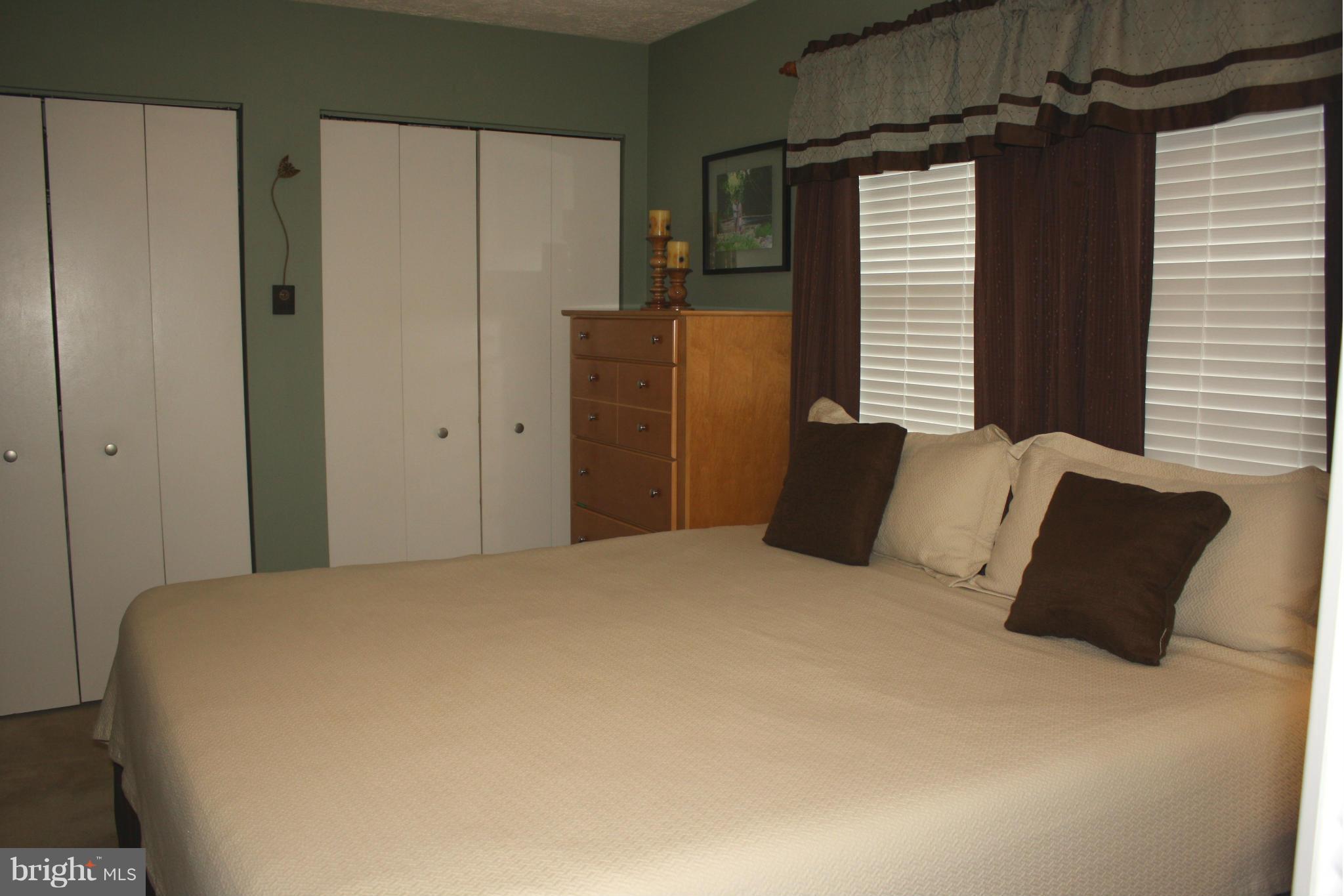 48 Perryfalls Place Baltimore, MD 21236 - Photo 14 of 30 Bedroom (Master)