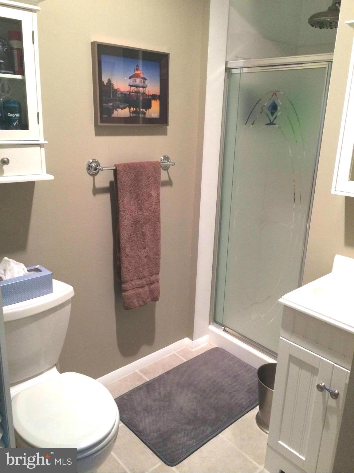 48 Perryfalls Place Baltimore, MD 21236 - Photo 22 of 30 Bath