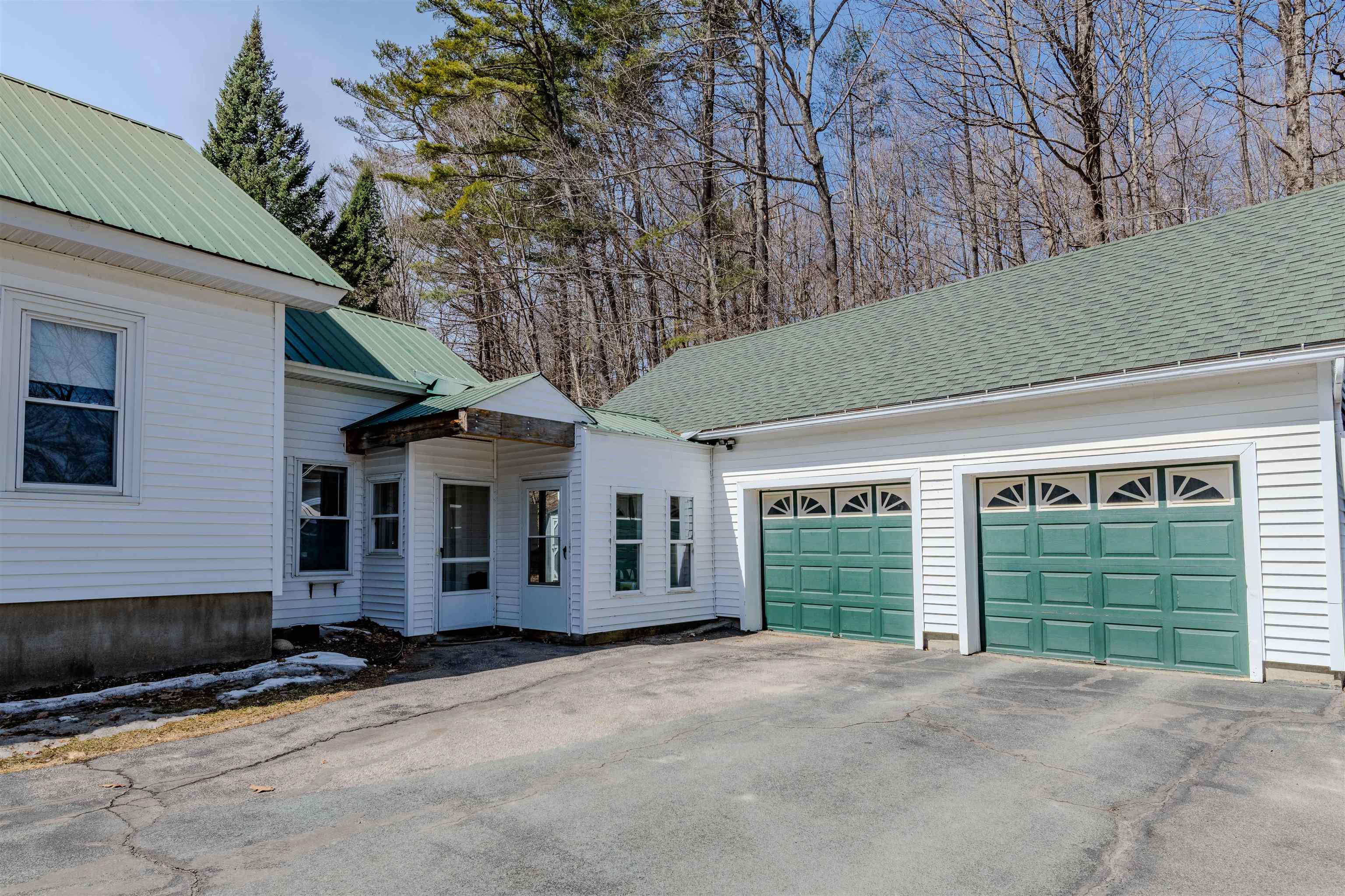 75 Woolson Road Lisbon, NH 03585 - Photo 54 of 54