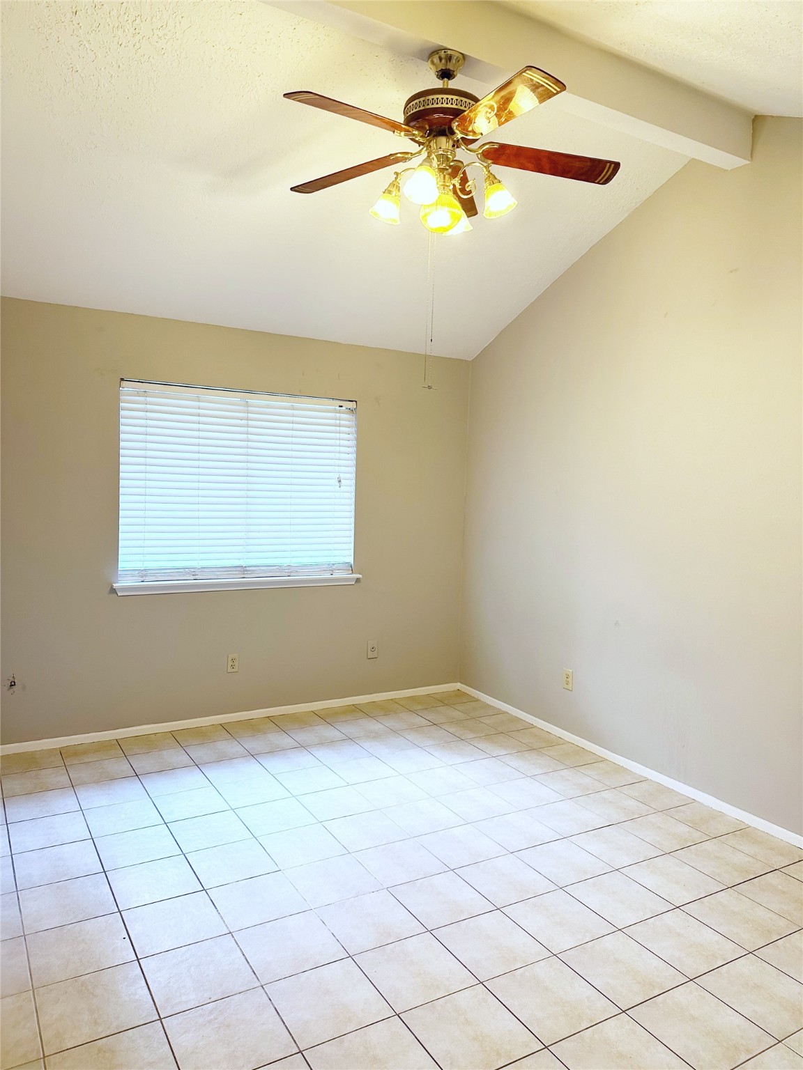 2402 Spring Dusk Drive Spring, TX 77373 - Photo 5 of 8 a view of an empty room