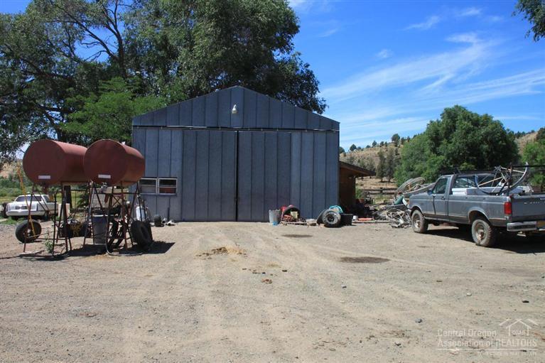 29111 Long Ranch Road Dayville, OR 97825 - Photo 15 of 21 Additional Photo