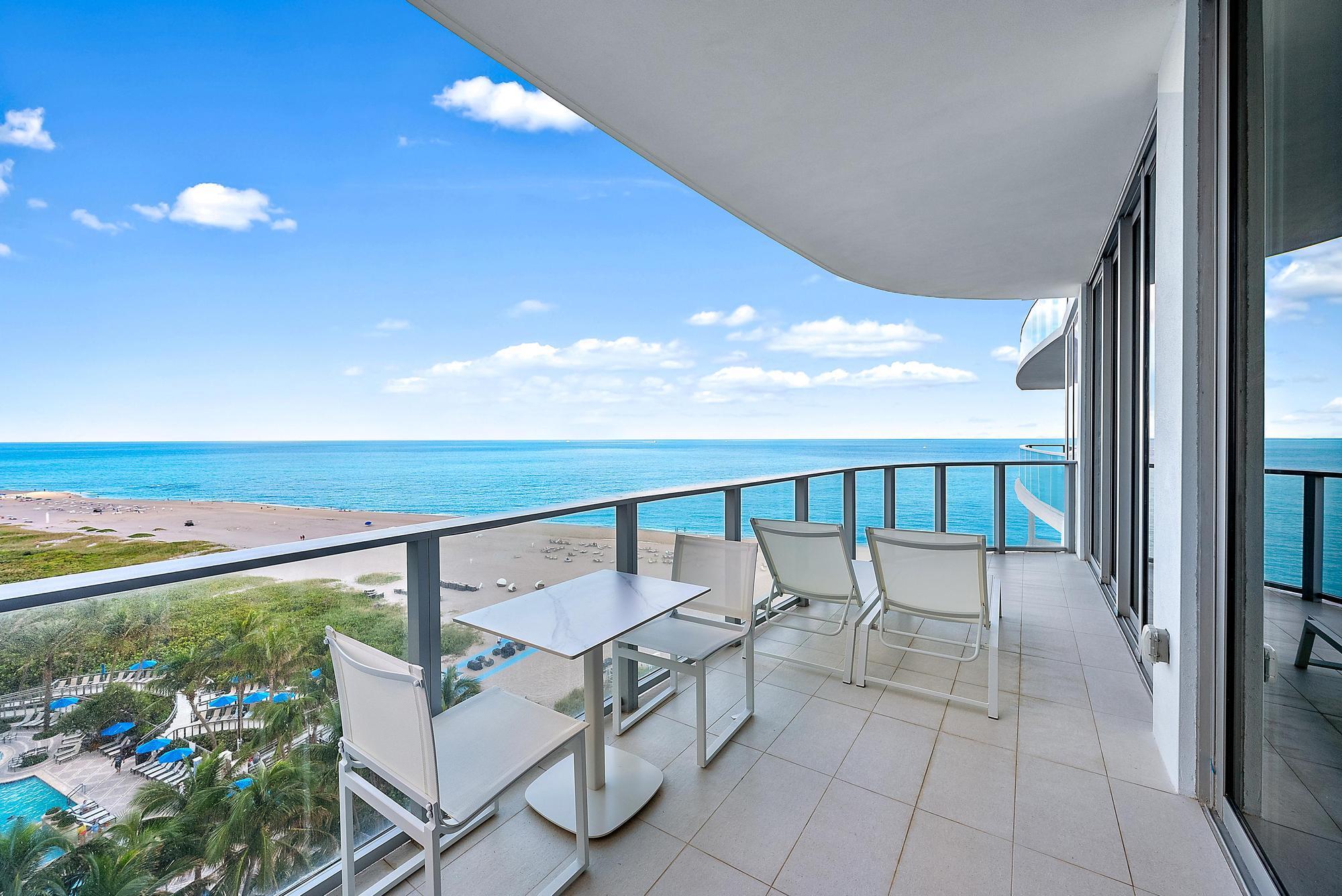 3100 North Ocean Drive, Unit 1002 Riviera Beach, FL 33404 - Photo 1 of 32 3100 N Ocean Drive, H1002-21