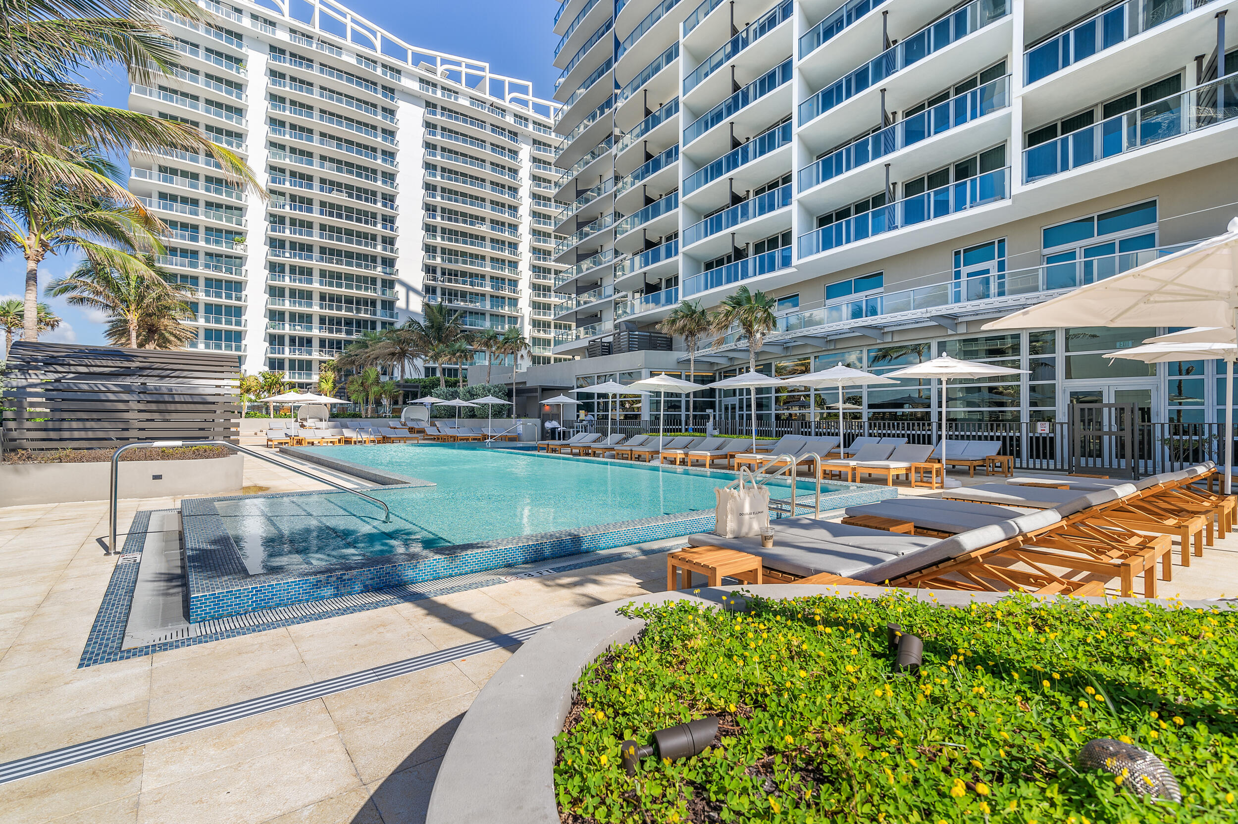 3100 North Ocean Drive, Unit 1002 Riviera Beach, FL 33404 - Photo 14 of 32 _dsc6465