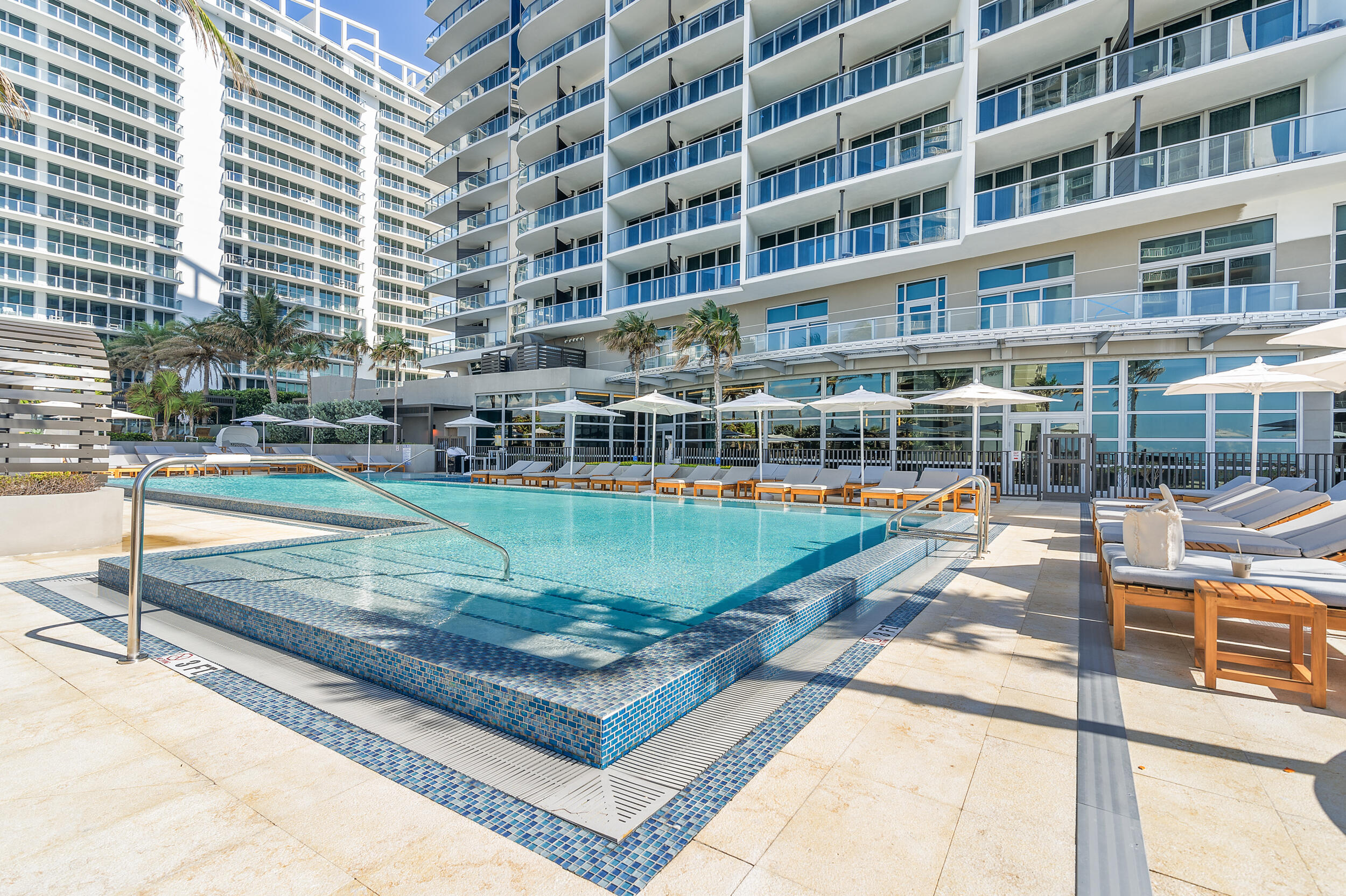 3100 North Ocean Drive, Unit 1002 Riviera Beach, FL 33404 - Photo 15 of 32 _dsc6469