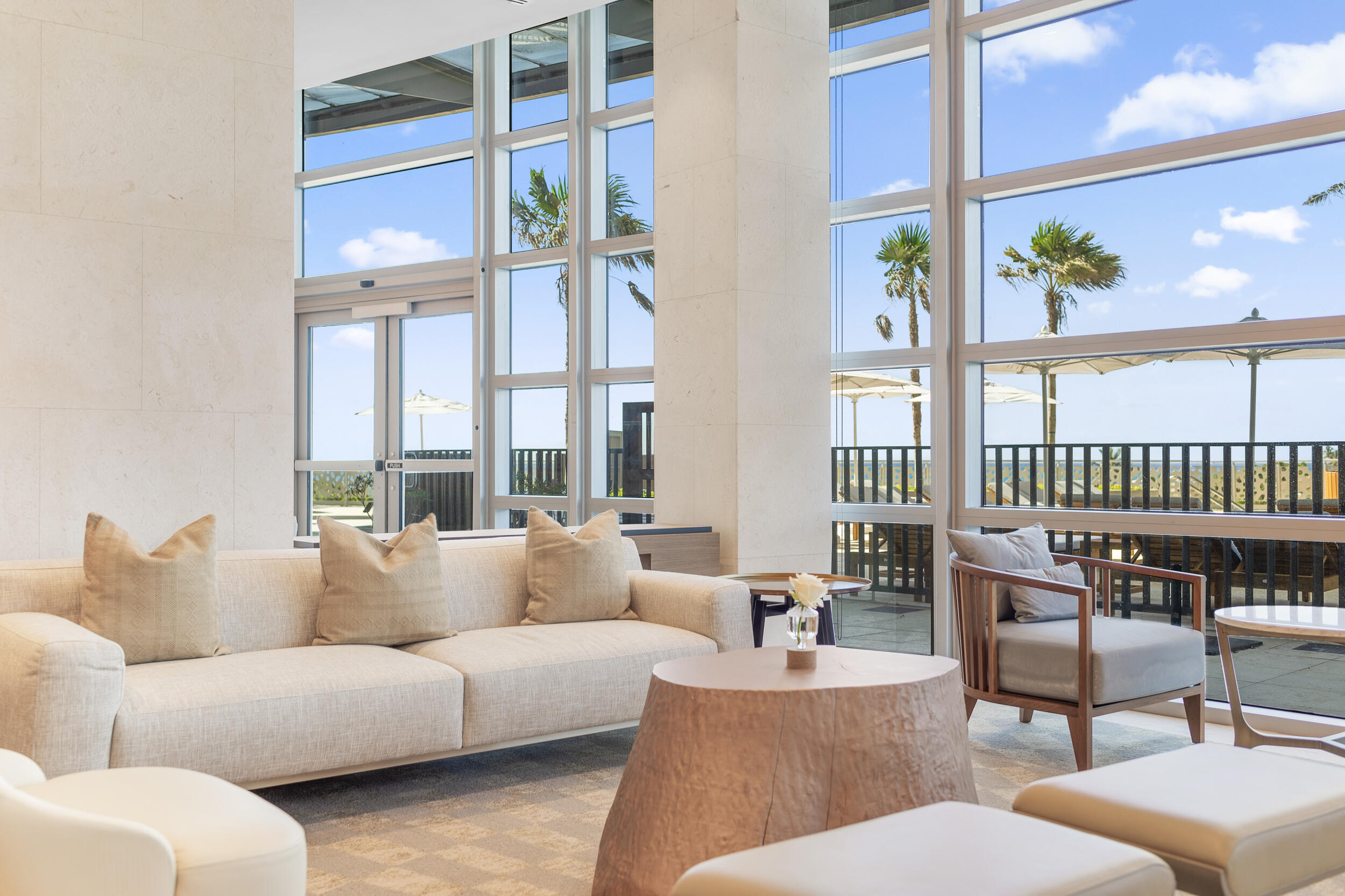 3100 North Ocean Drive, Unit 1002 Riviera Beach, FL 33404 - Photo 18 of 32 _dsc6541