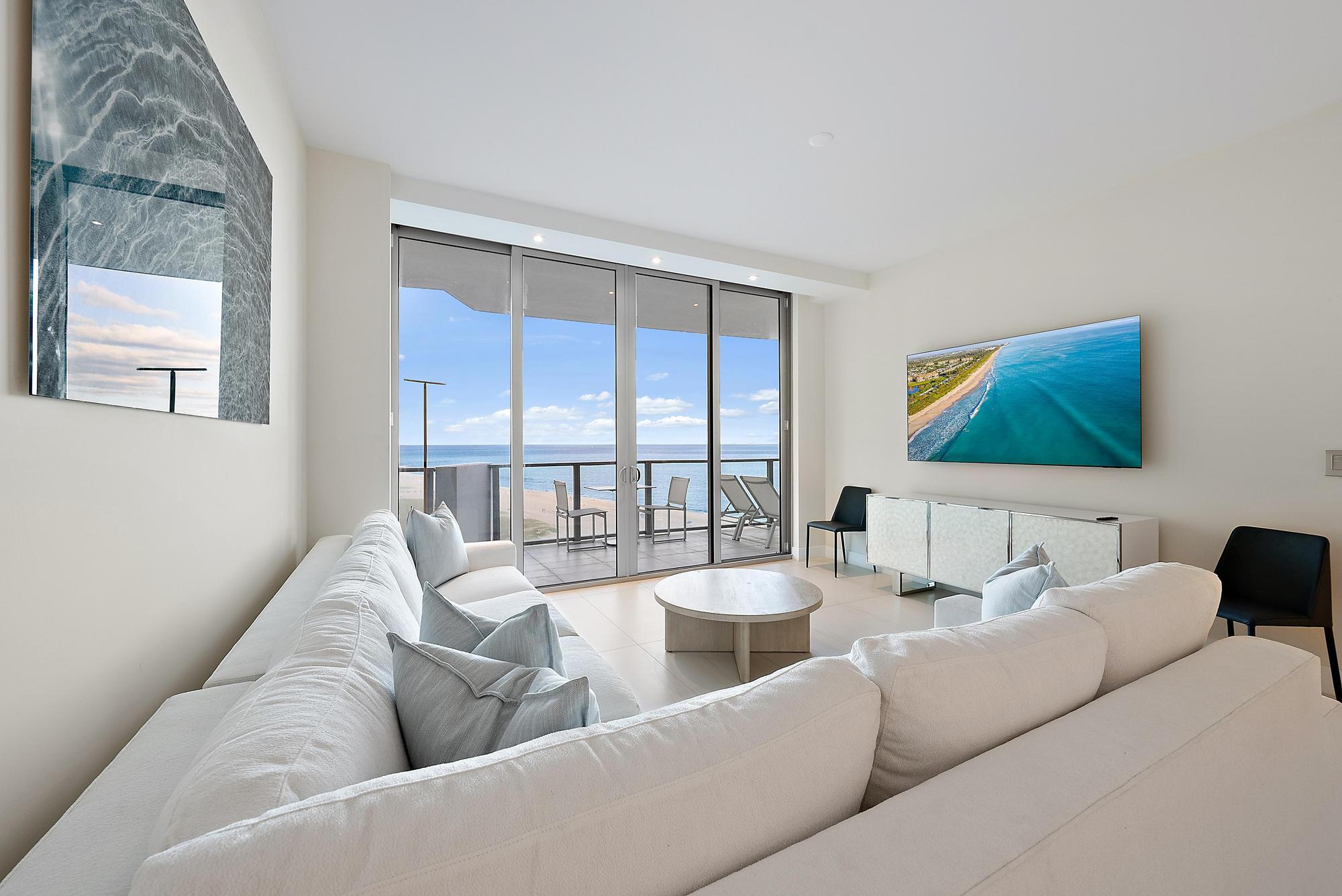 3100 North Ocean Drive, Unit 1002 Riviera Beach, FL 33404 - Photo 2 of 32 3100 N Ocean Drive, H1002-18