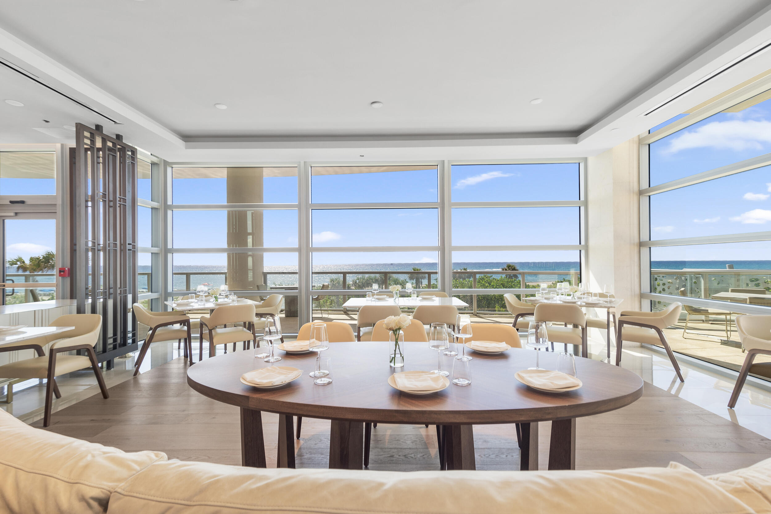 3100 North Ocean Drive, Unit 1002 Riviera Beach, FL 33404 - Photo 21 of 32 _dsc6561