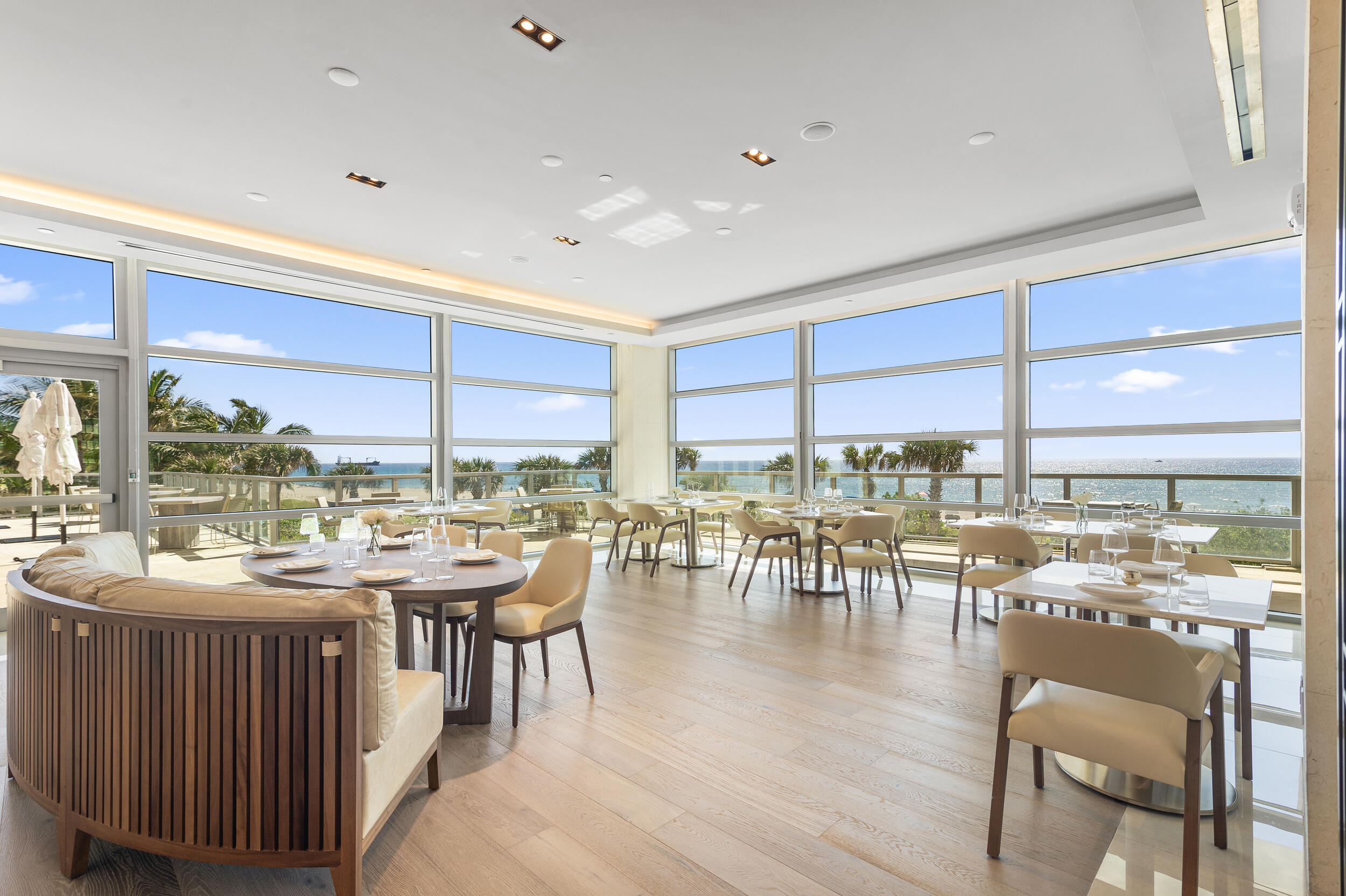 3100 North Ocean Drive, Unit 1002 Riviera Beach, FL 33404 - Photo 23 of 32 _dsc6616