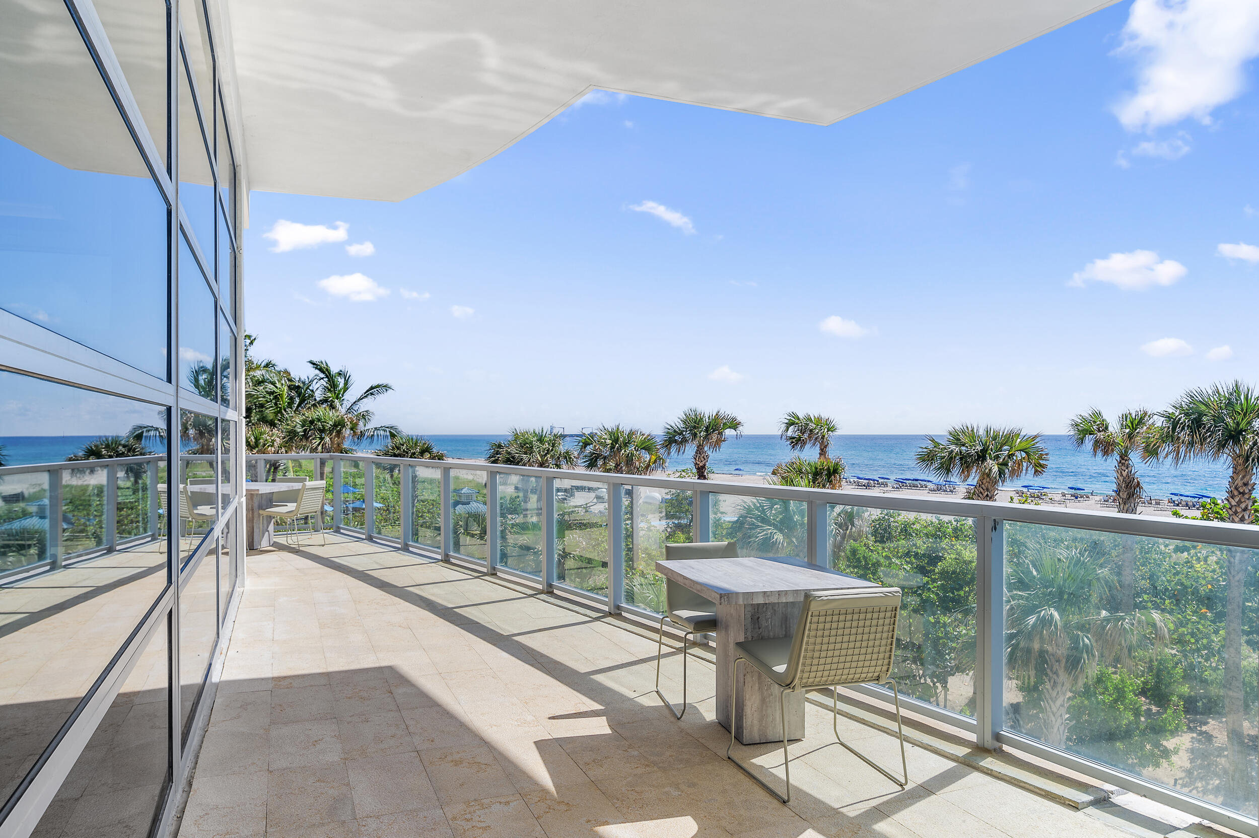 3100 North Ocean Drive, Unit 1002 Riviera Beach, FL 33404 - Photo 24 of 32 _dsc6575