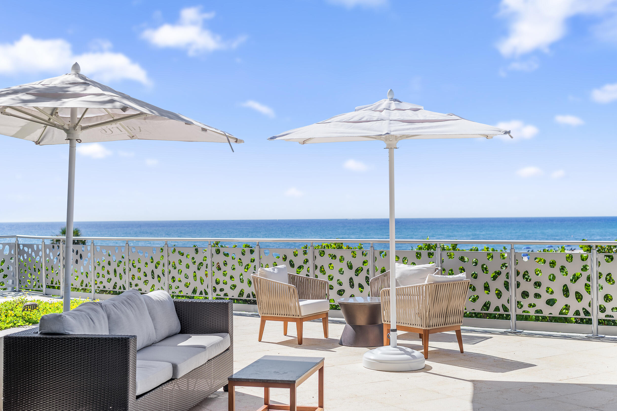 3100 North Ocean Drive, Unit 1002 Riviera Beach, FL 33404 - Photo 25 of 32 _dsc6585