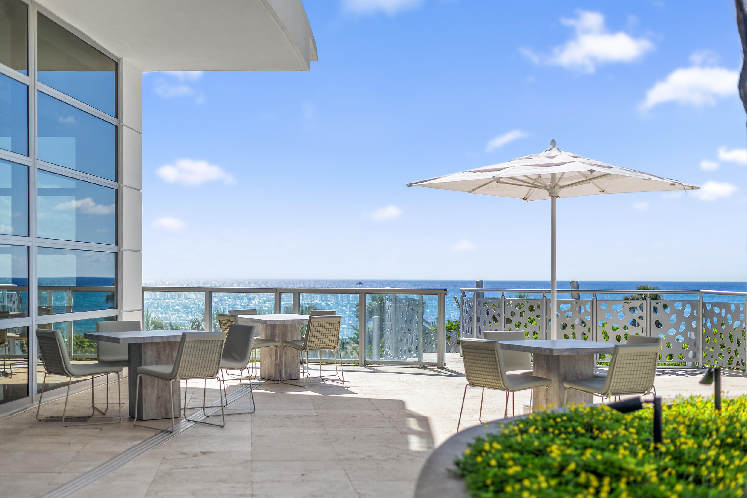3100 North Ocean Drive, Unit 1002 Riviera Beach, FL 33404 - Photo 26 of 32 _dsc6590
