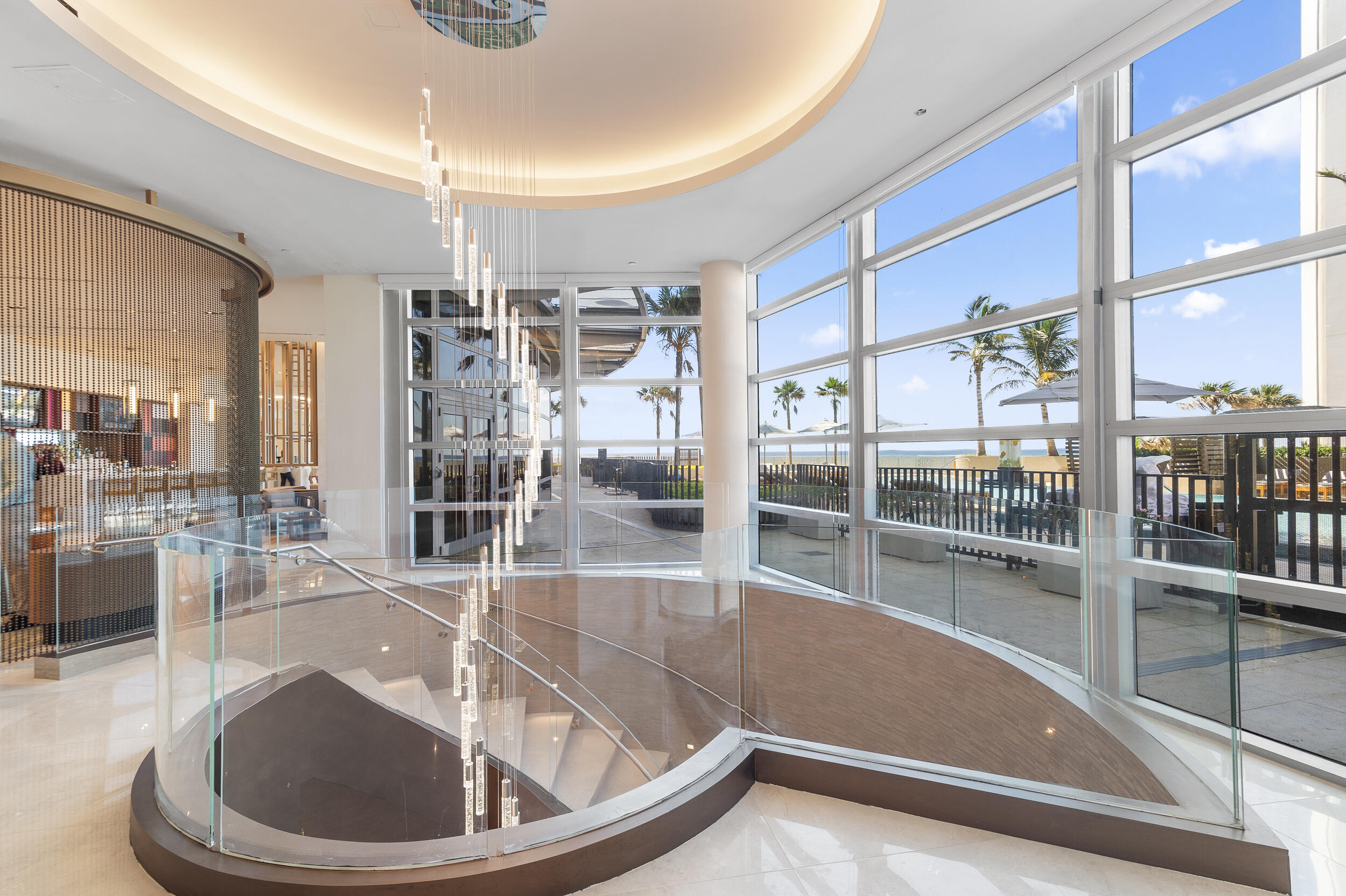 3100 North Ocean Drive, Unit 1002 Riviera Beach, FL 33404 - Photo 28 of 32 _dsc6636