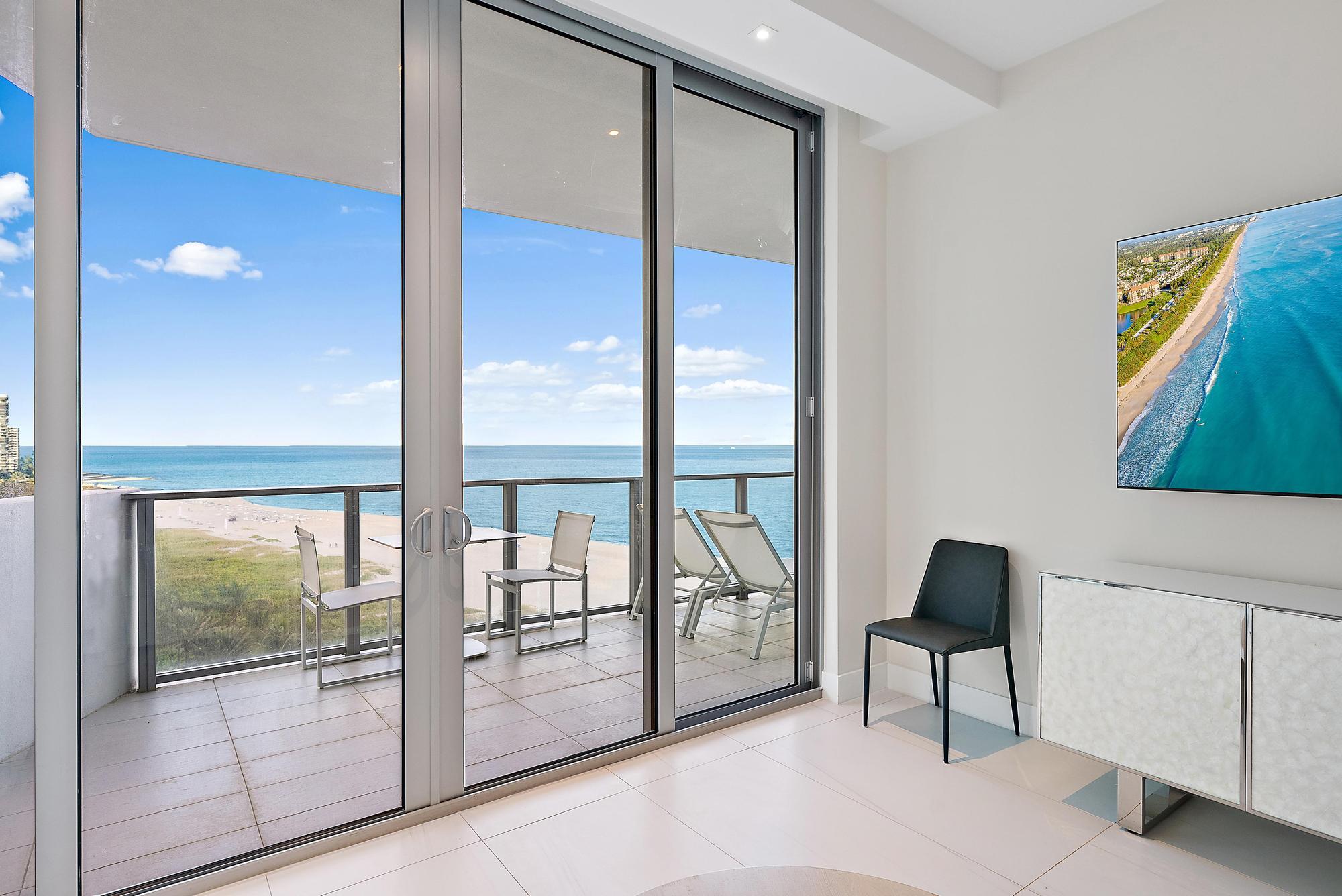 3100 North Ocean Drive, Unit 1002 Riviera Beach, FL 33404 - Photo 3 of 32 3100 N Ocean Drive, H1002-19