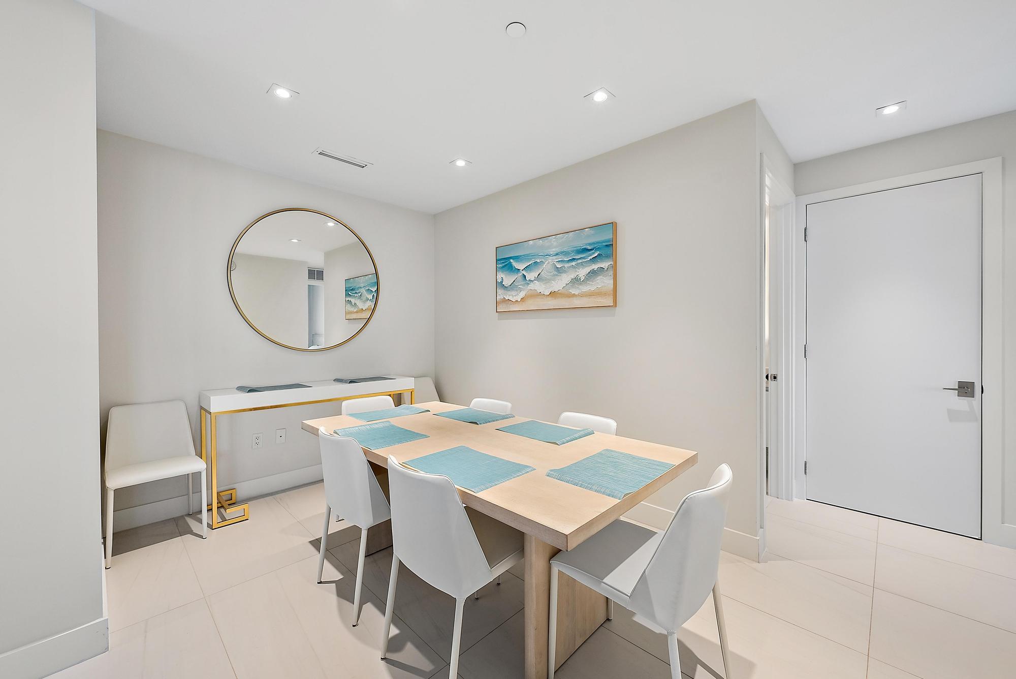 3100 North Ocean Drive, Unit 1002 Riviera Beach, FL 33404 - Photo 7 of 32 3100 N Ocean Drive, H1002-15