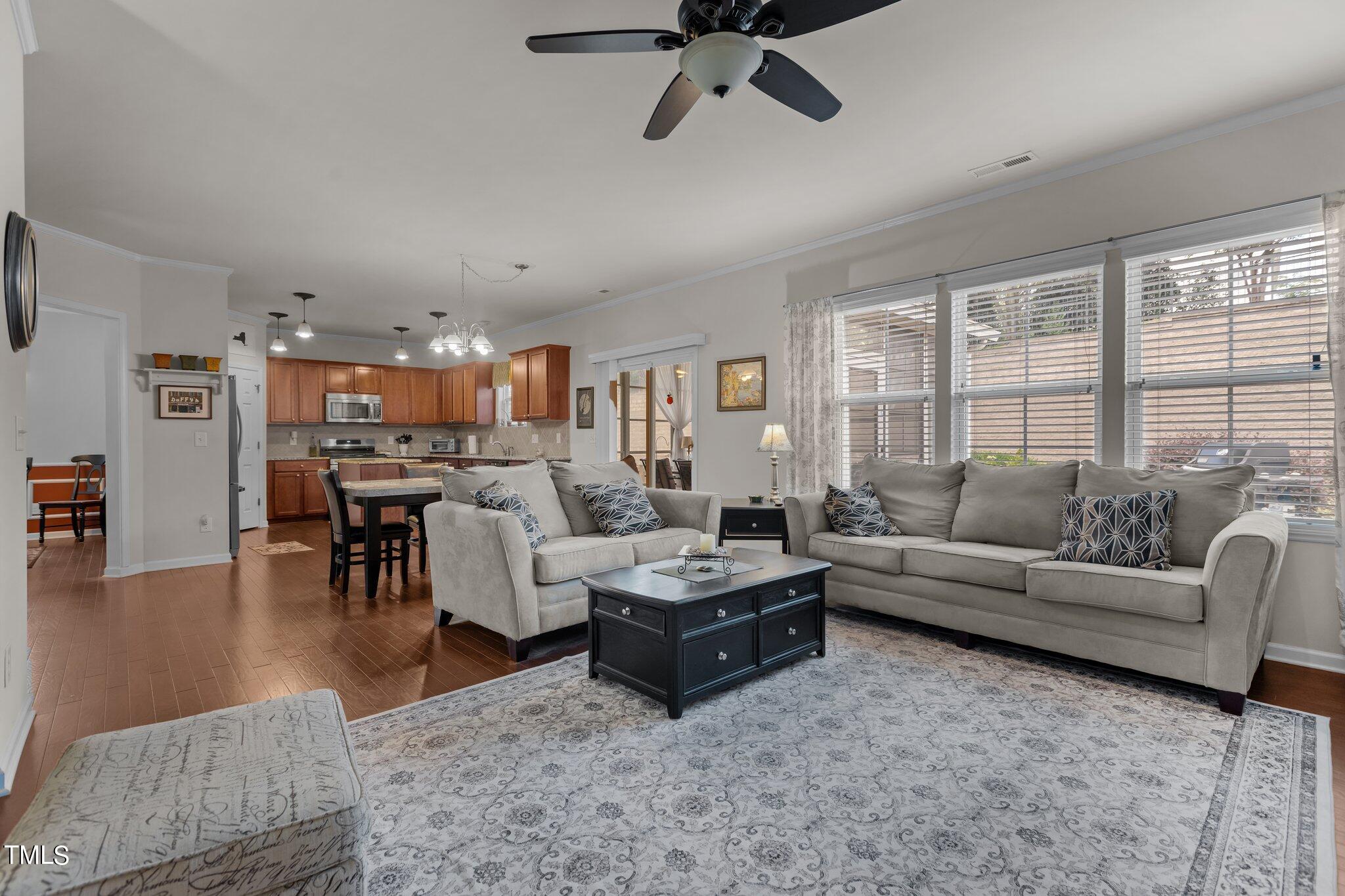 3829 Althorp Drive Raleigh, NC 27616 - Photo 11 of 36 47-web-or-mls-IMGL6936