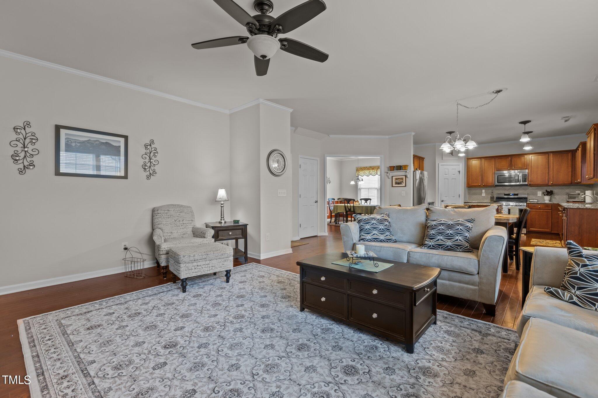 3829 Althorp Drive Raleigh, NC 27616 - Photo 12 of 36 48-web-or-mls-IMGL6939