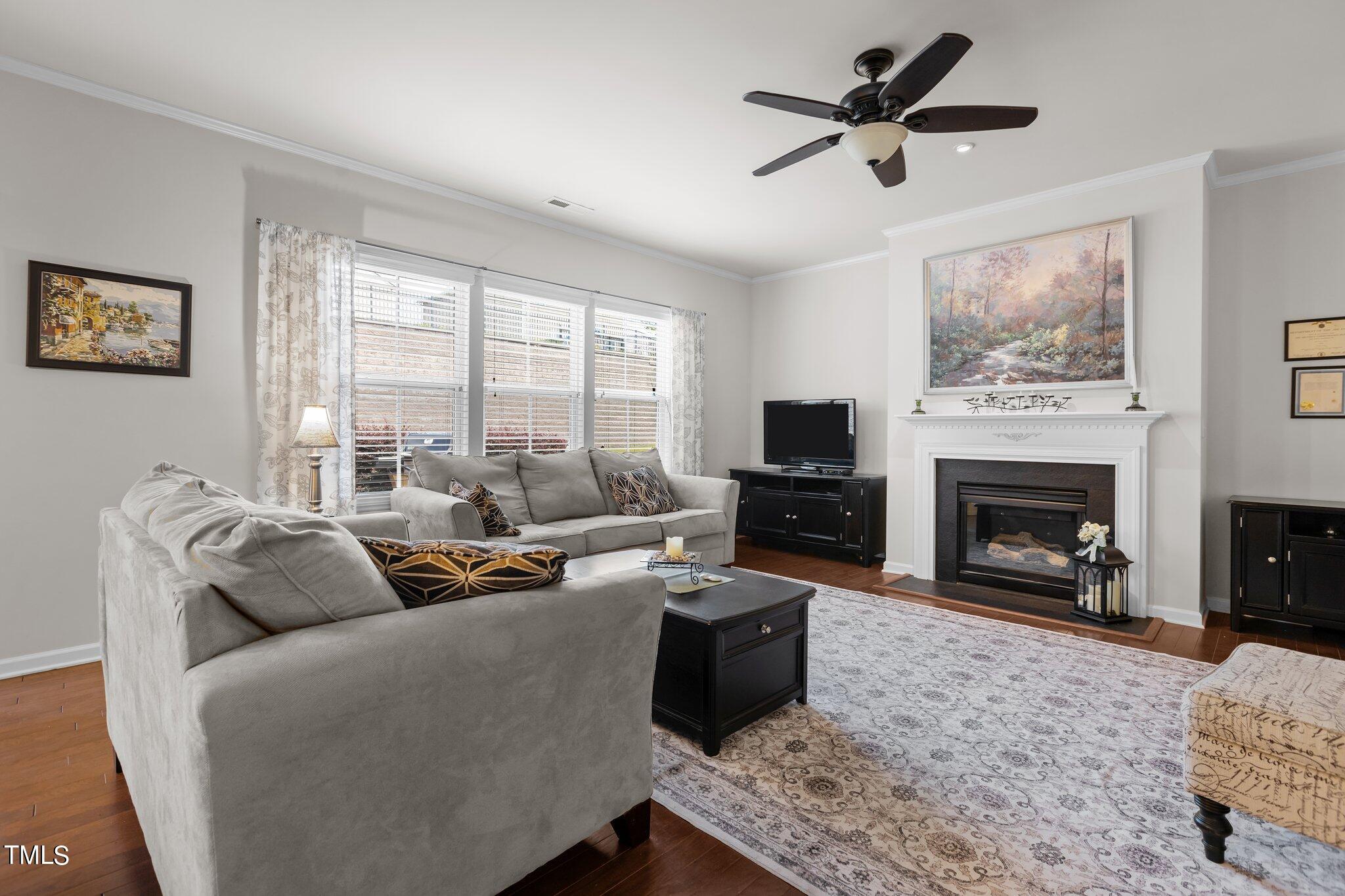 3829 Althorp Drive Raleigh, NC 27616 - Photo 13 of 36 46-web-or-mls-IMGL6933