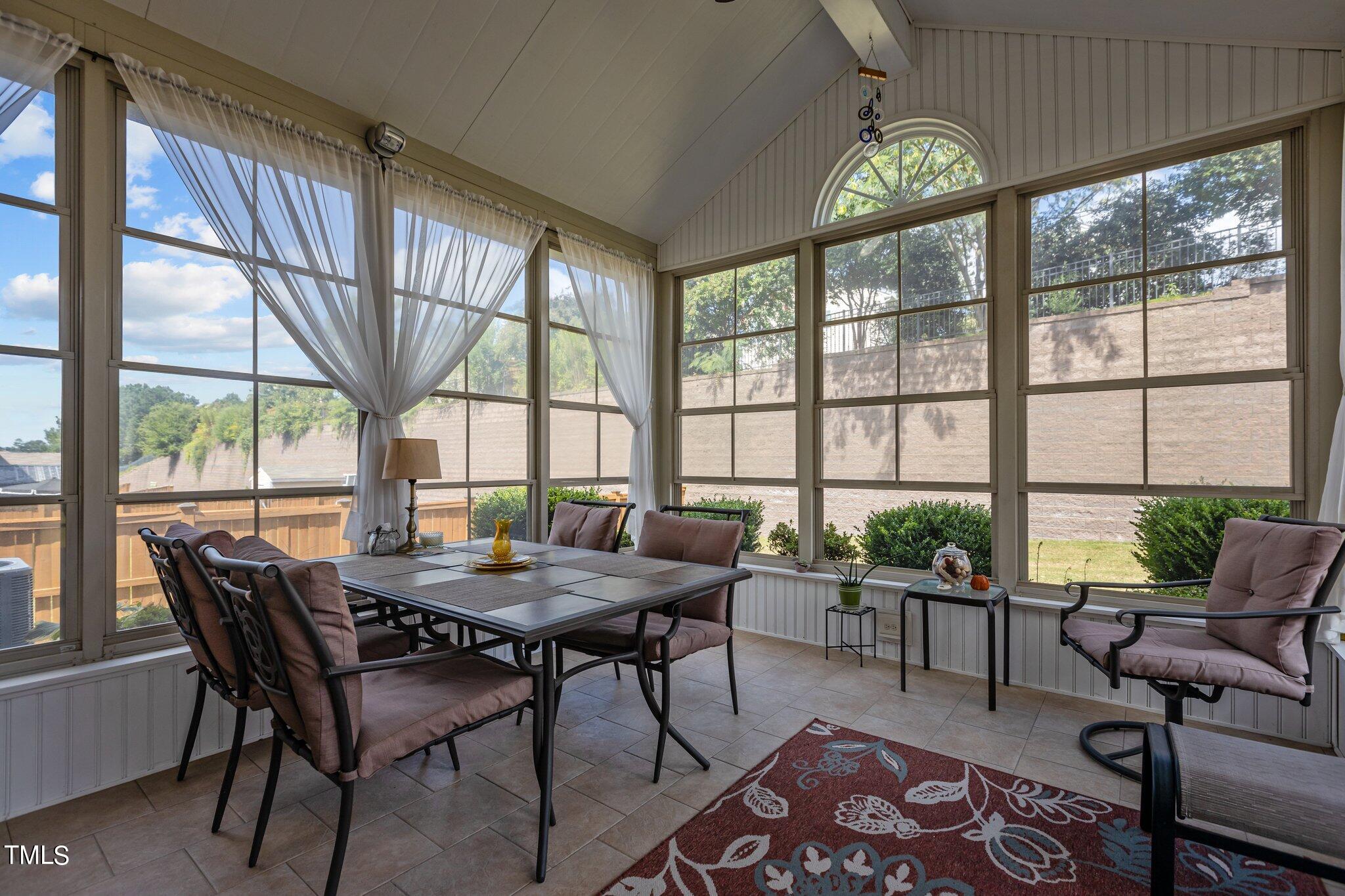 3829 Althorp Drive Raleigh, NC 27616 - Photo 14 of 36 19-web-or-mls-IMGL6851