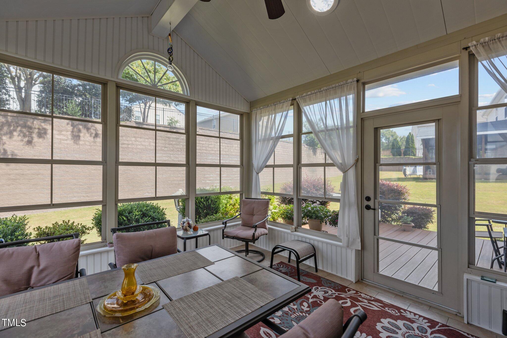 3829 Althorp Drive Raleigh, NC 27616 - Photo 15 of 36 18-web-or-mls-IMGL6850