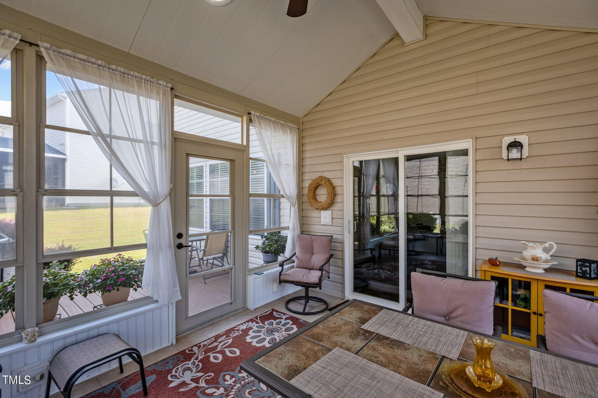 3829 Althorp Drive Raleigh, NC 27616 - Photo 16 of 36 20-web-or-mls-IMGL6852