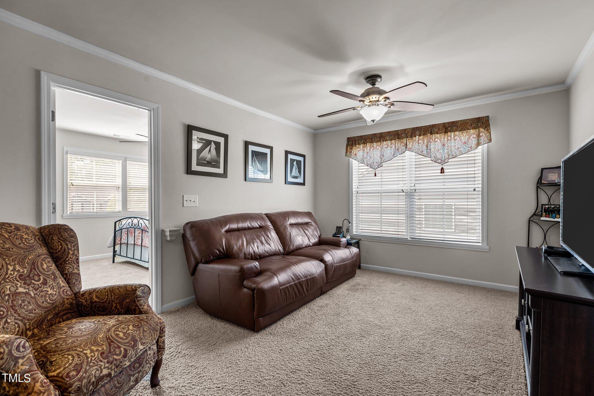 3829 Althorp Drive Raleigh, NC 27616 - Photo 17 of 36 22-web-or-mls-IMGL6858