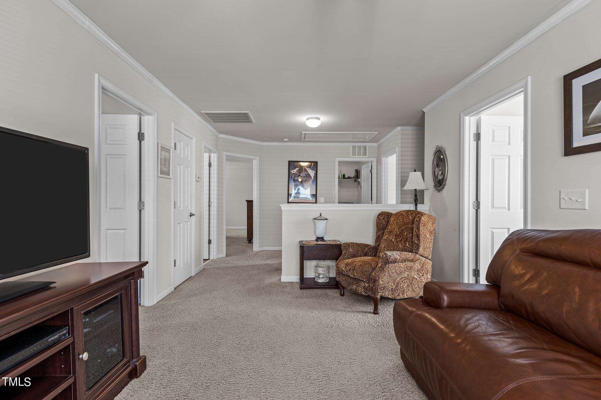3829 Althorp Drive Raleigh, NC 27616 - Photo 18 of 36 23-web-or-mls-IMGL6861