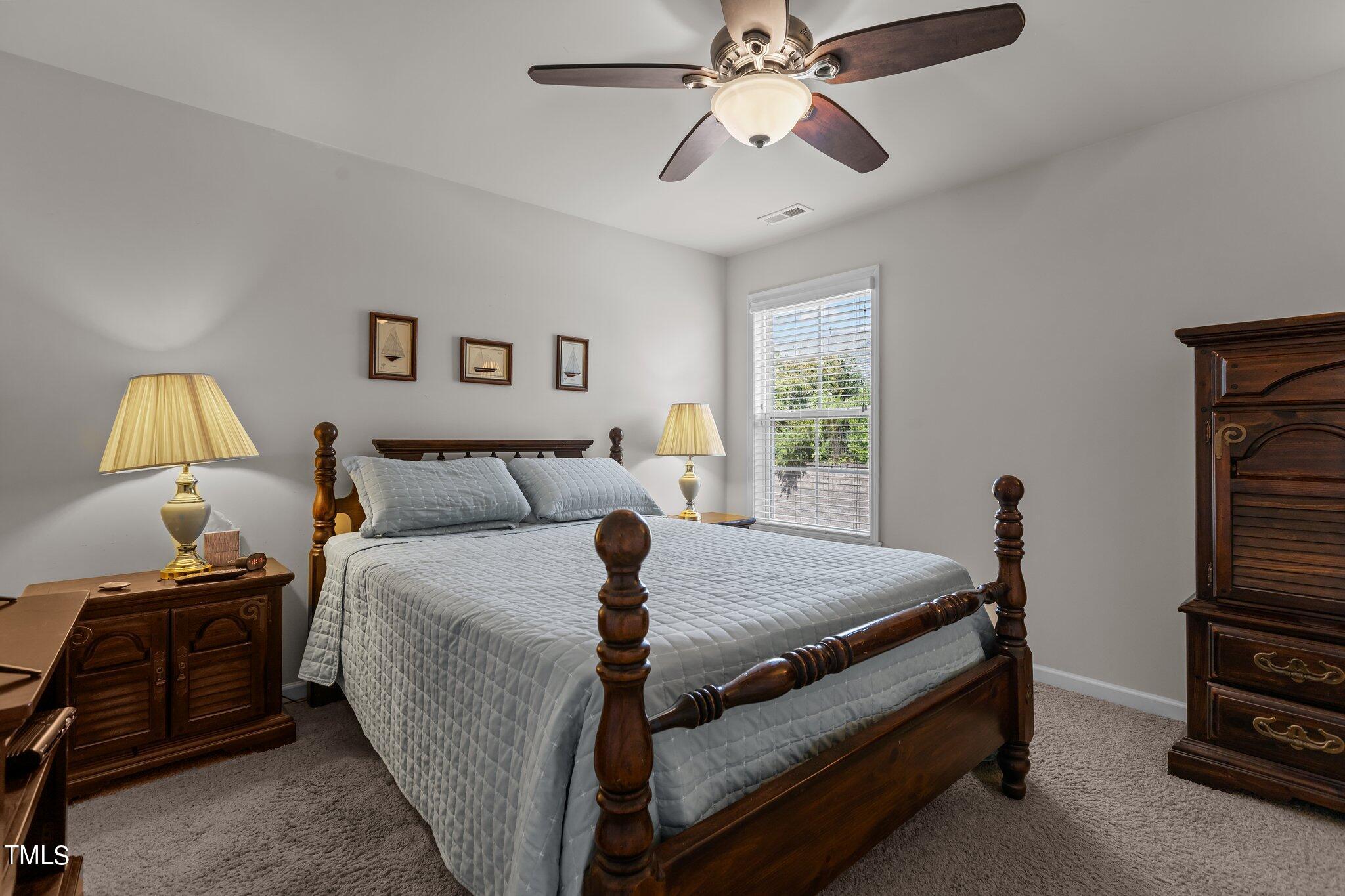 3829 Althorp Drive Raleigh, NC 27616 - Photo 20 of 36 25-web-or-mls-IMGL6870