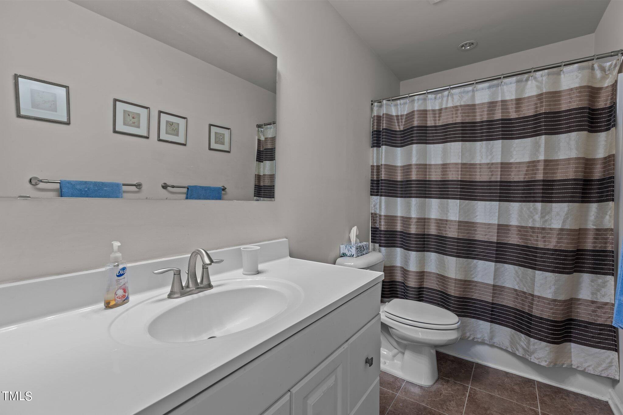 3829 Althorp Drive Raleigh, NC 27616 - Photo 21 of 36 27-web-or-mls-IMGL6876
