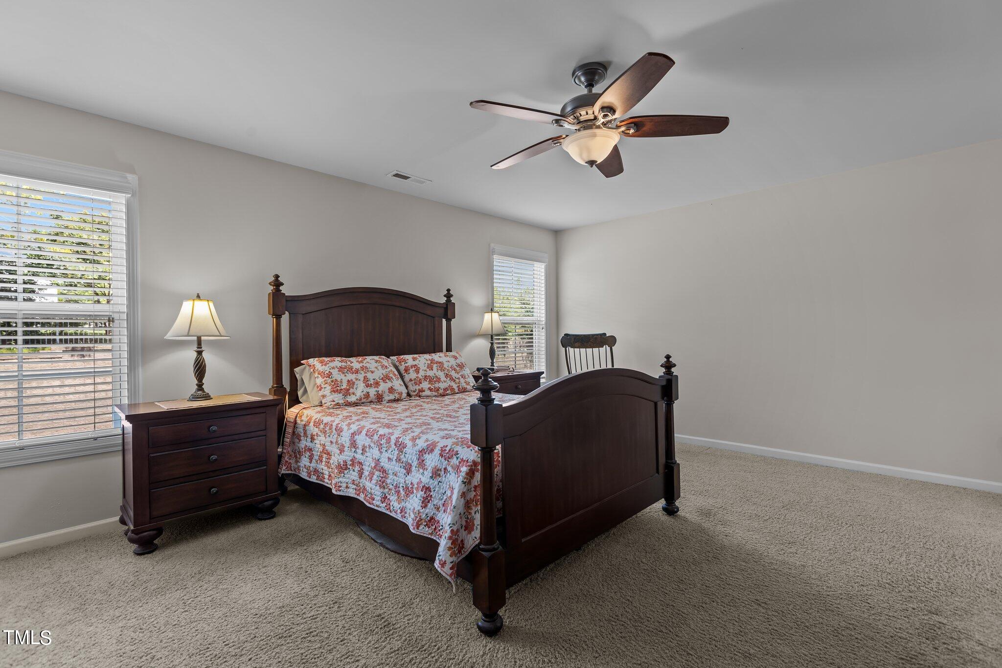 3829 Althorp Drive Raleigh, NC 27616 - Photo 22 of 36 28-web-or-mls-IMGL6879