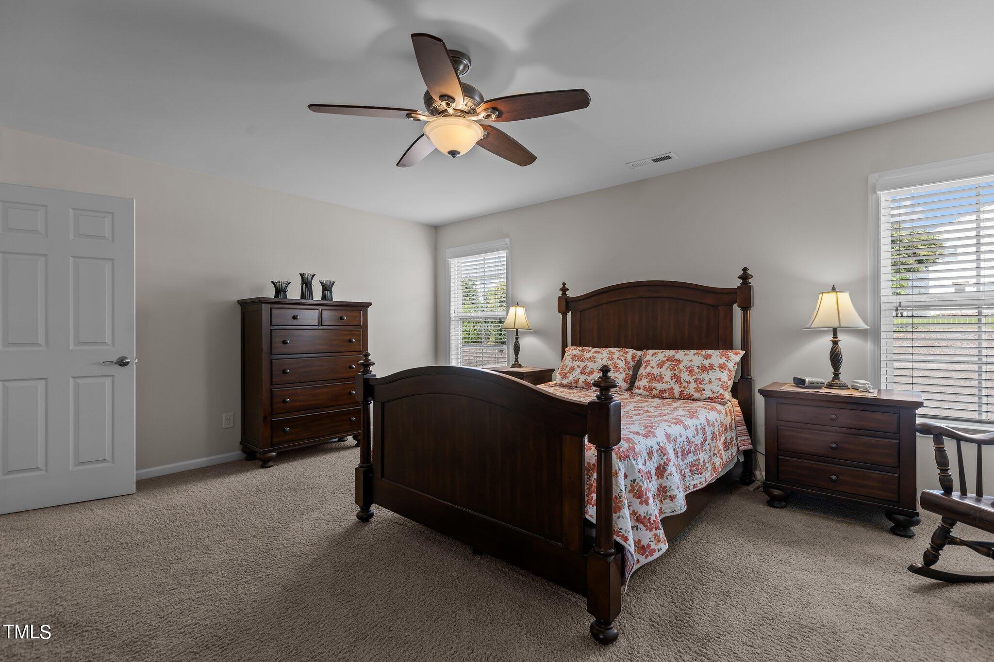 3829 Althorp Drive Raleigh, NC 27616 - Photo 23 of 36 29-web-or-mls-IMGL6882