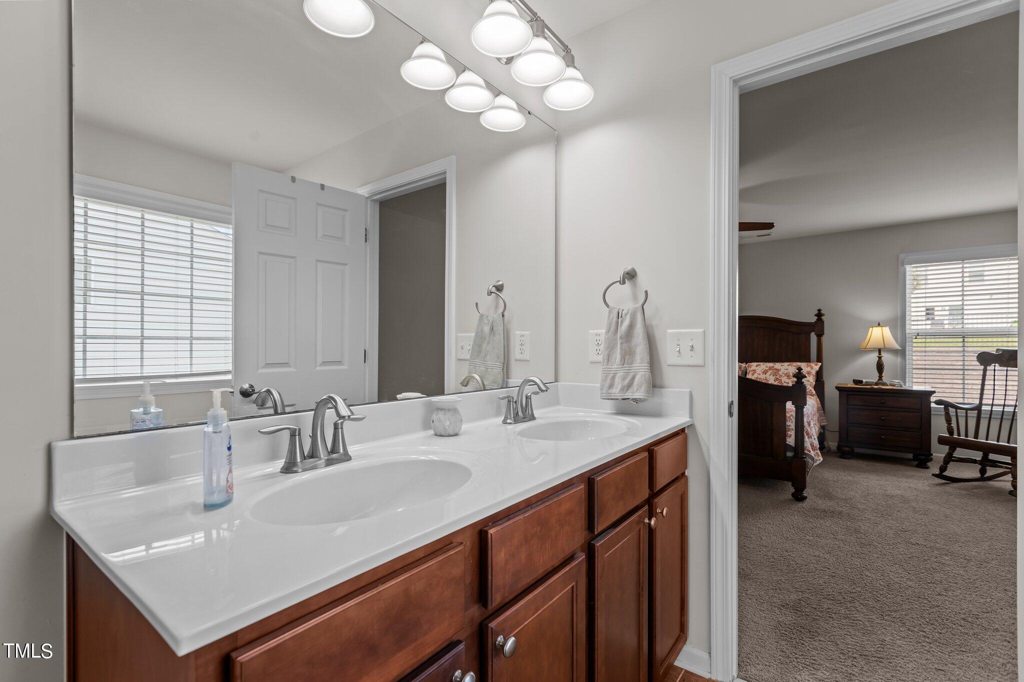 3829 Althorp Drive Raleigh, NC 27616 - Photo 25 of 36 32-web-or-mls-IMGL6891