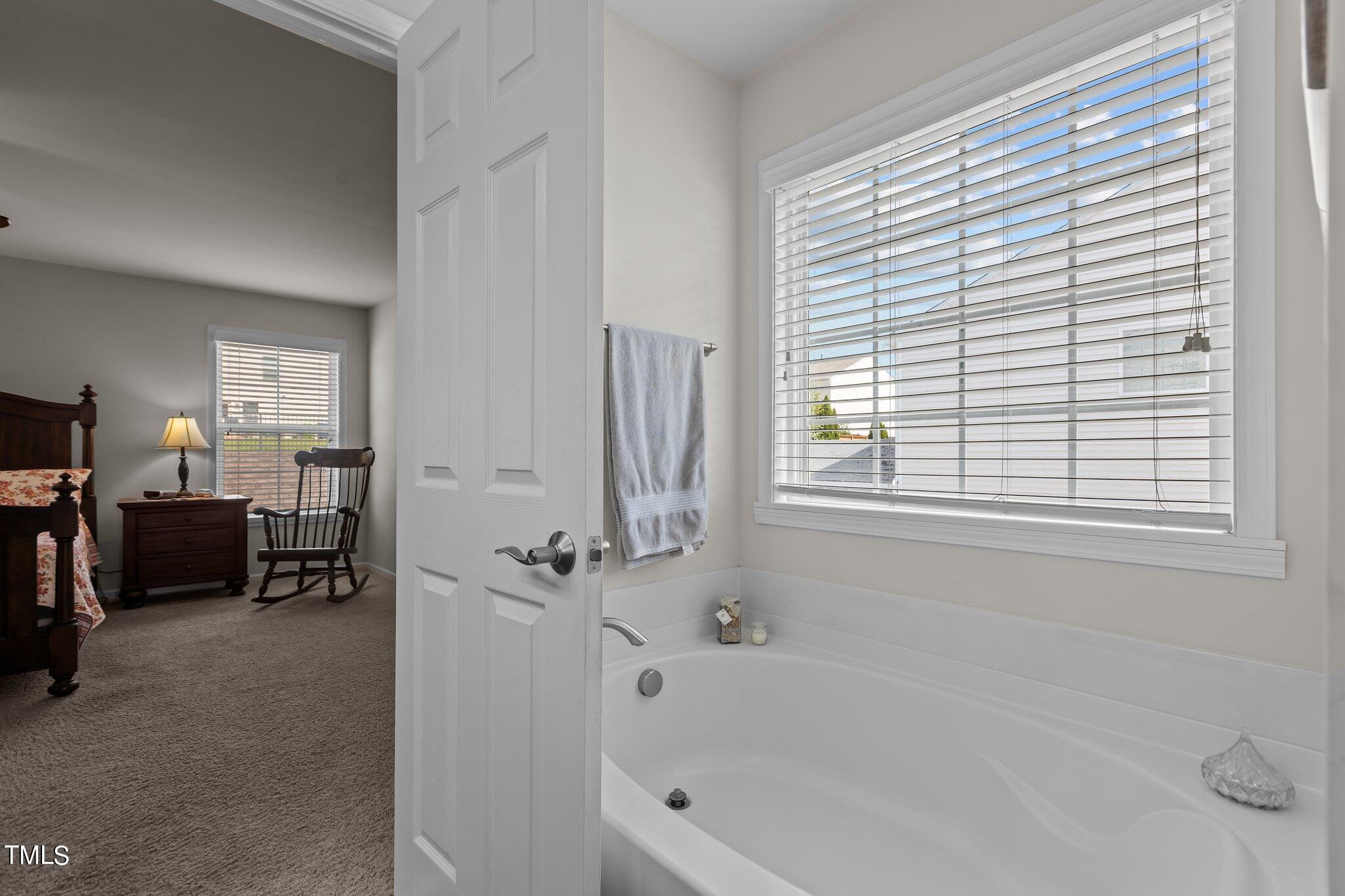 3829 Althorp Drive Raleigh, NC 27616 - Photo 26 of 36 33-web-or-mls-IMGL6894