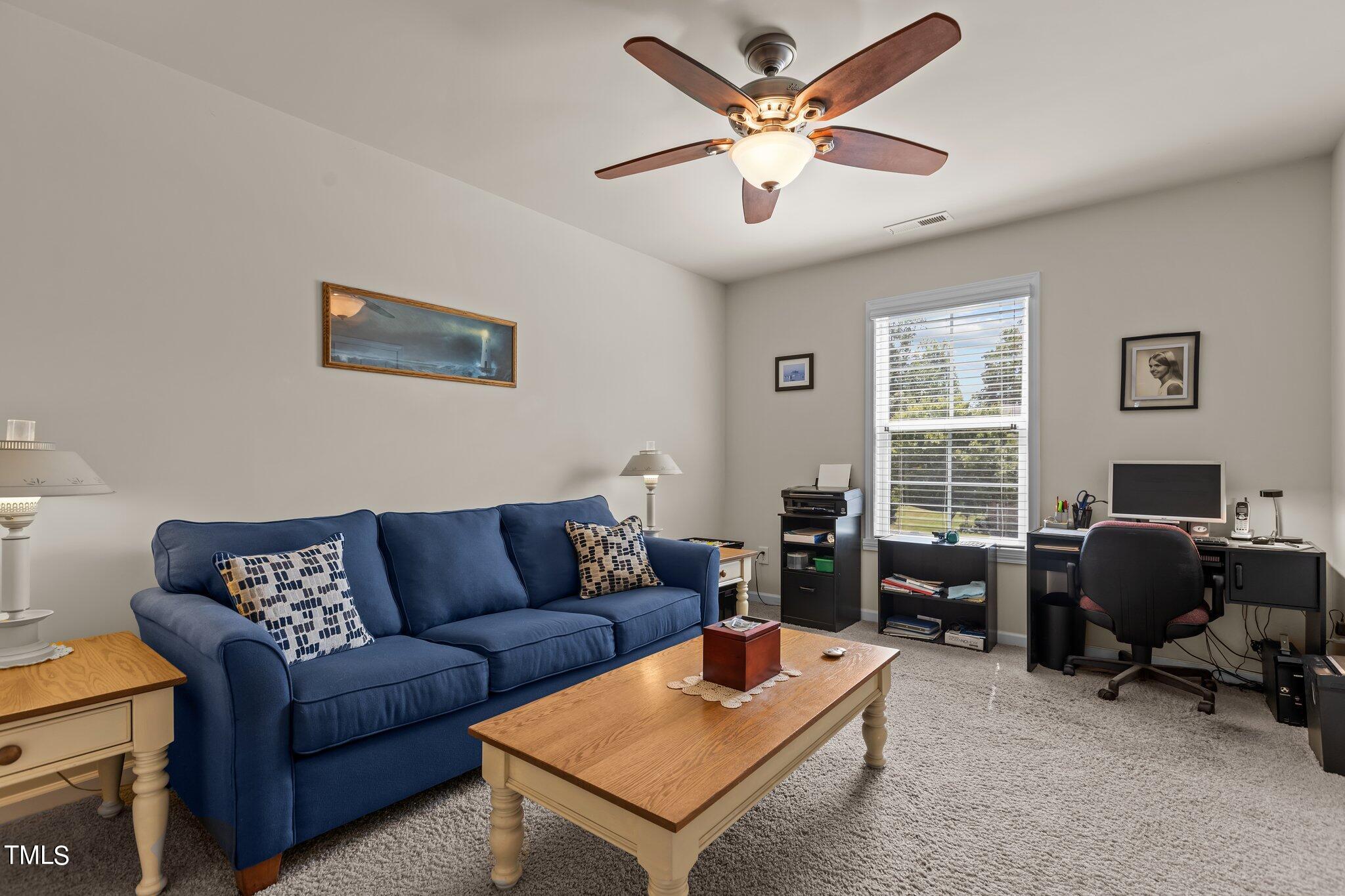 3829 Althorp Drive Raleigh, NC 27616 - Photo 27 of 36 36-web-or-mls-IMGL6903