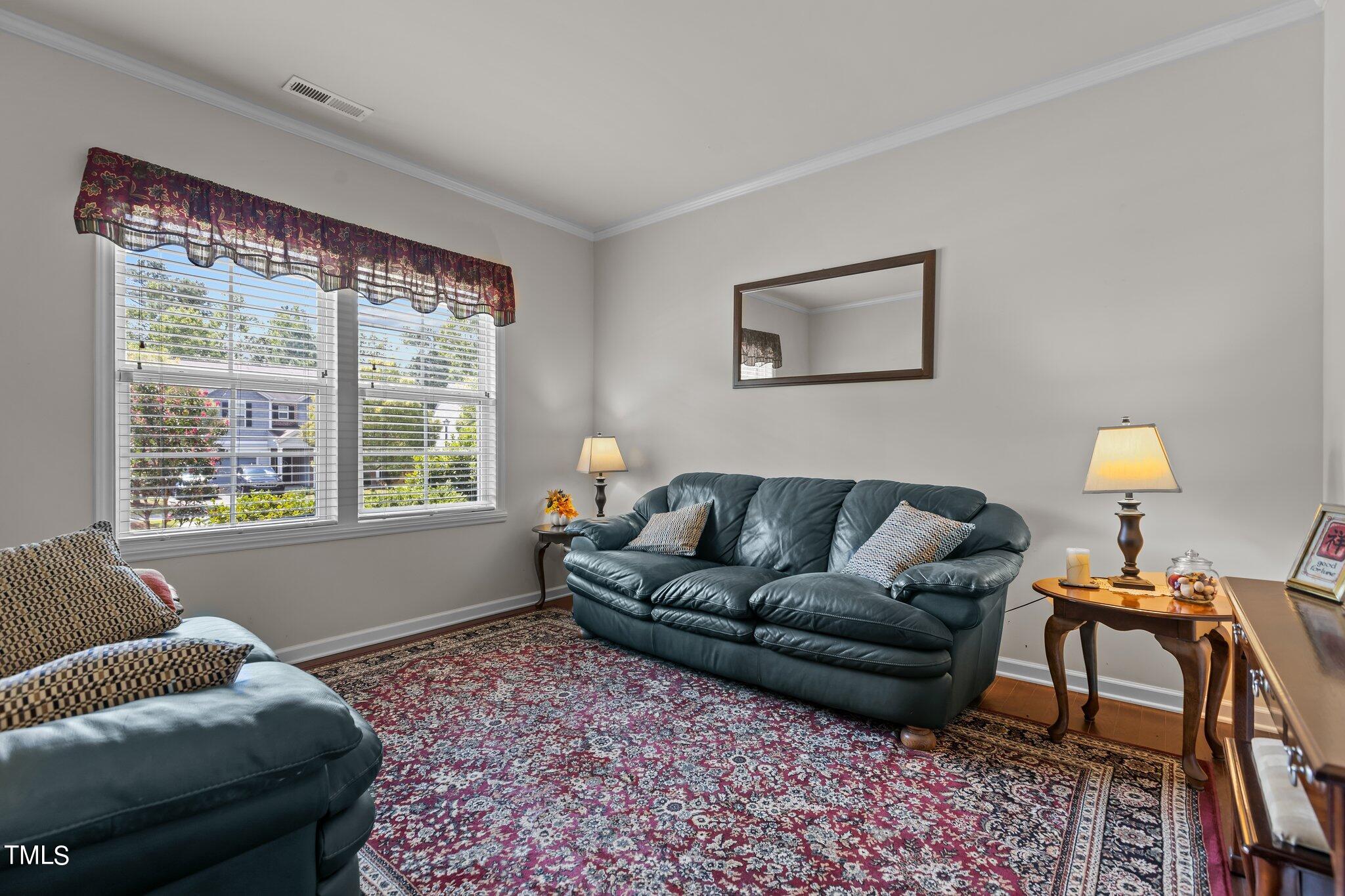 3829 Althorp Drive Raleigh, NC 27616 - Photo 28 of 36 39-web-or-mls-IMGL6912