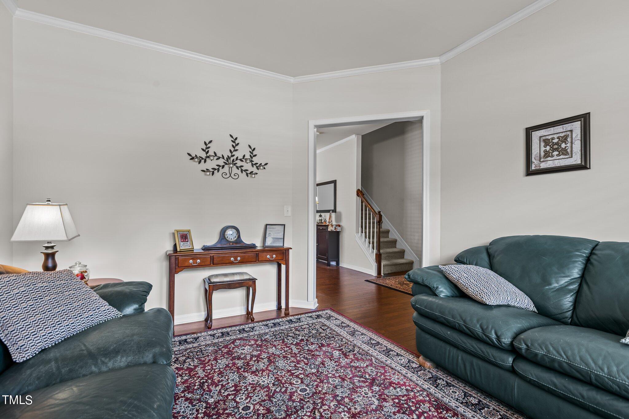 3829 Althorp Drive Raleigh, NC 27616 - Photo 29 of 36 40-web-or-mls-IMGL6915