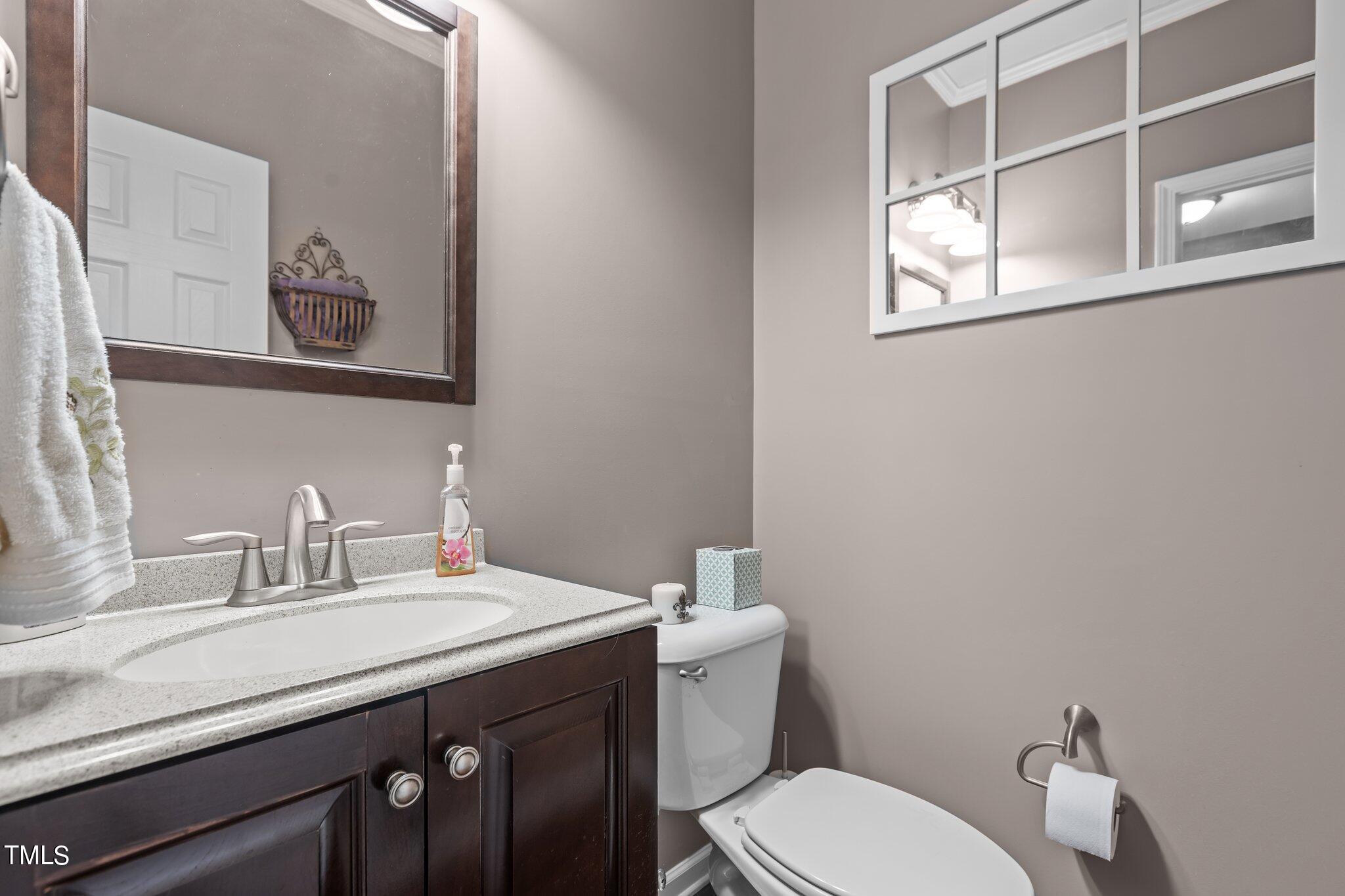 3829 Althorp Drive Raleigh, NC 27616 - Photo 30 of 36 42-web-or-mls-IMGL6921
