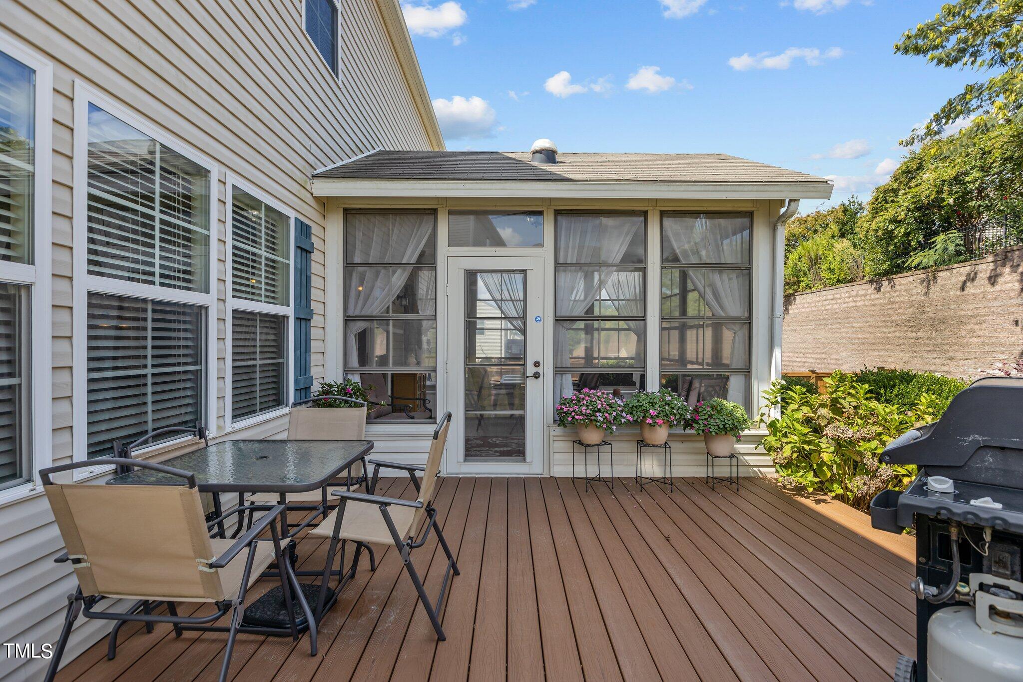 3829 Althorp Drive Raleigh, NC 27616 - Photo 31 of 36 16-web-or-mls-IMGL6848