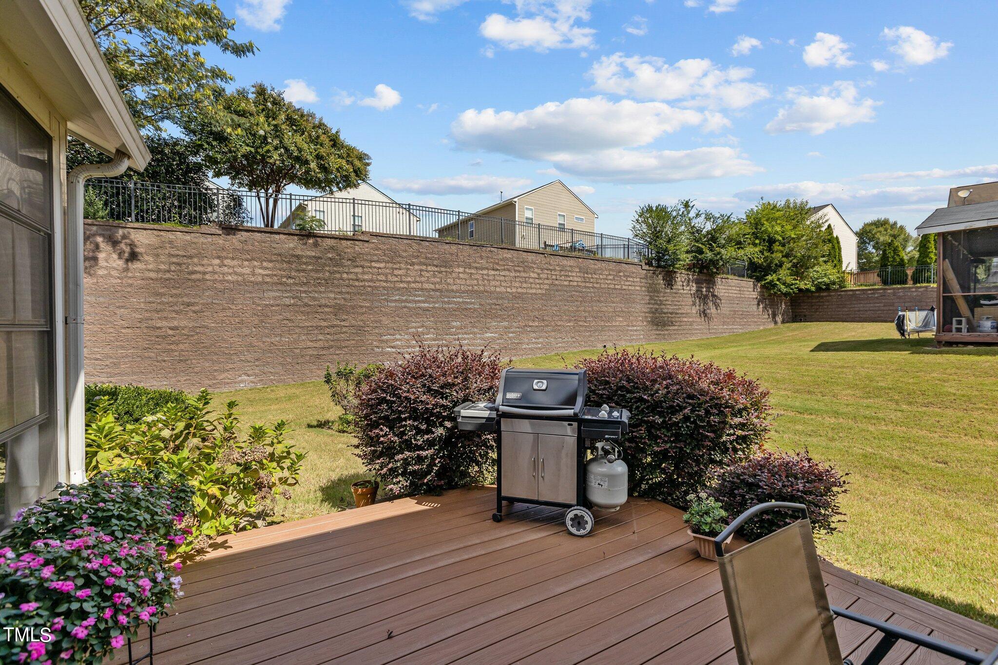 3829 Althorp Drive Raleigh, NC 27616 - Photo 32 of 36 17-web-or-mls-IMGL6849