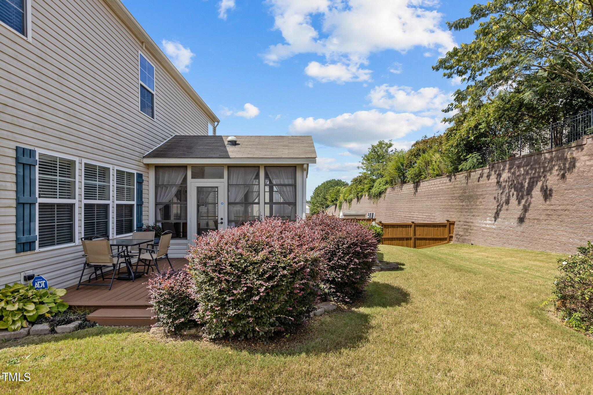 3829 Althorp Drive Raleigh, NC 27616 - Photo 33 of 36 15-web-or-mls-IMGL6847