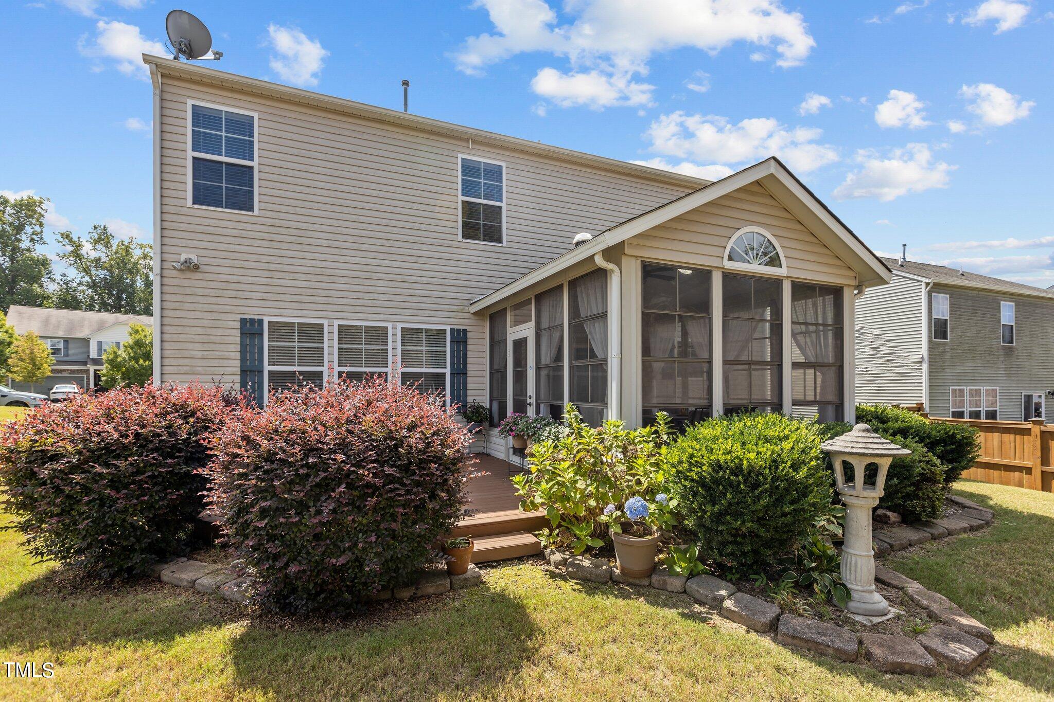 3829 Althorp Drive Raleigh, NC 27616 - Photo 34 of 36 11-web-or-mls-IMGL6843