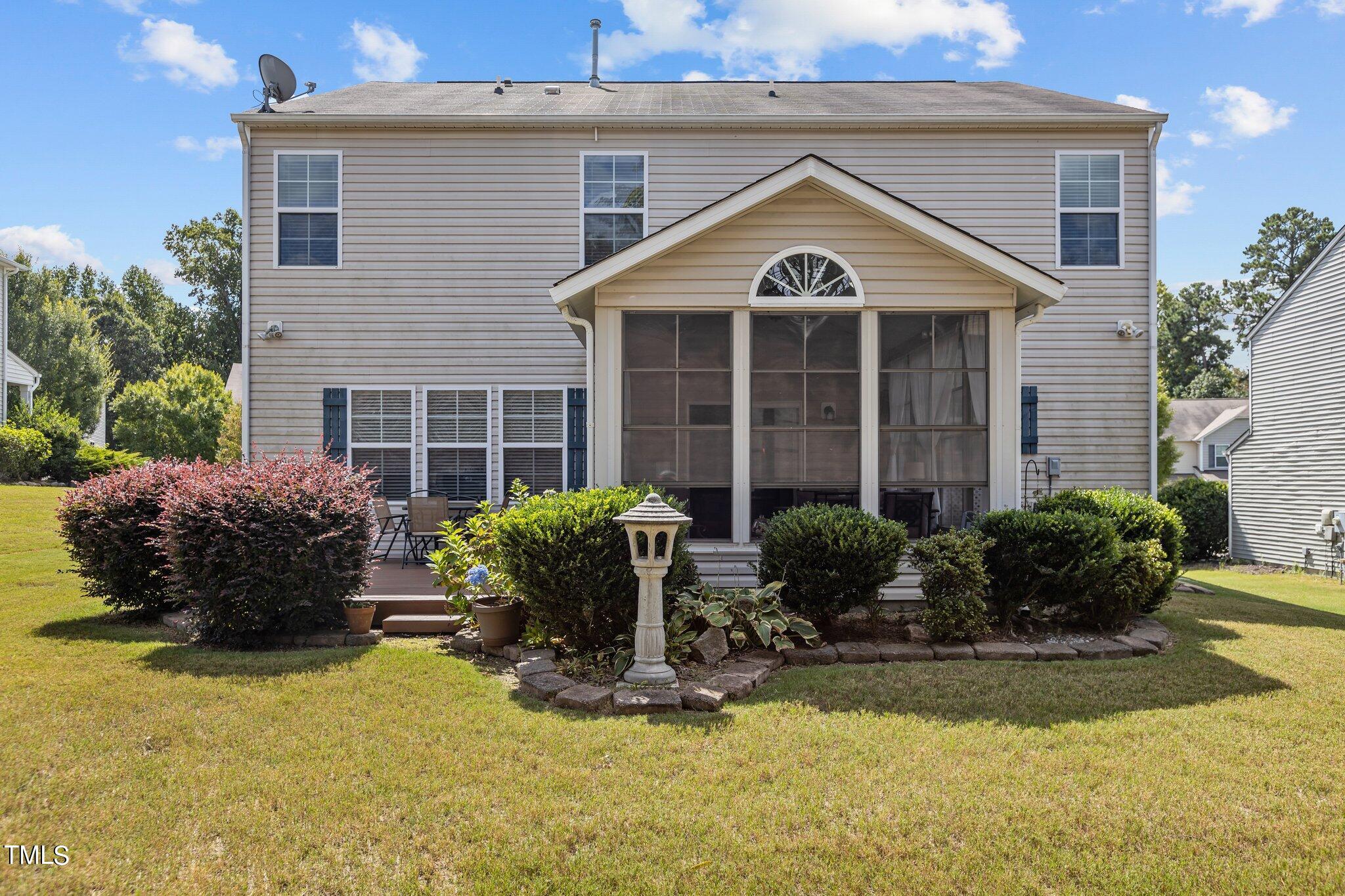 3829 Althorp Drive Raleigh, NC 27616 - Photo 35 of 36 12-web-or-mls-IMGL6844