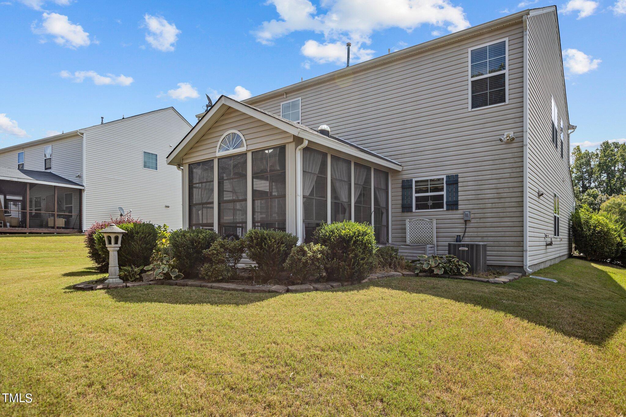 3829 Althorp Drive Raleigh, NC 27616 - Photo 36 of 36 13-web-or-mls-IMGL6845