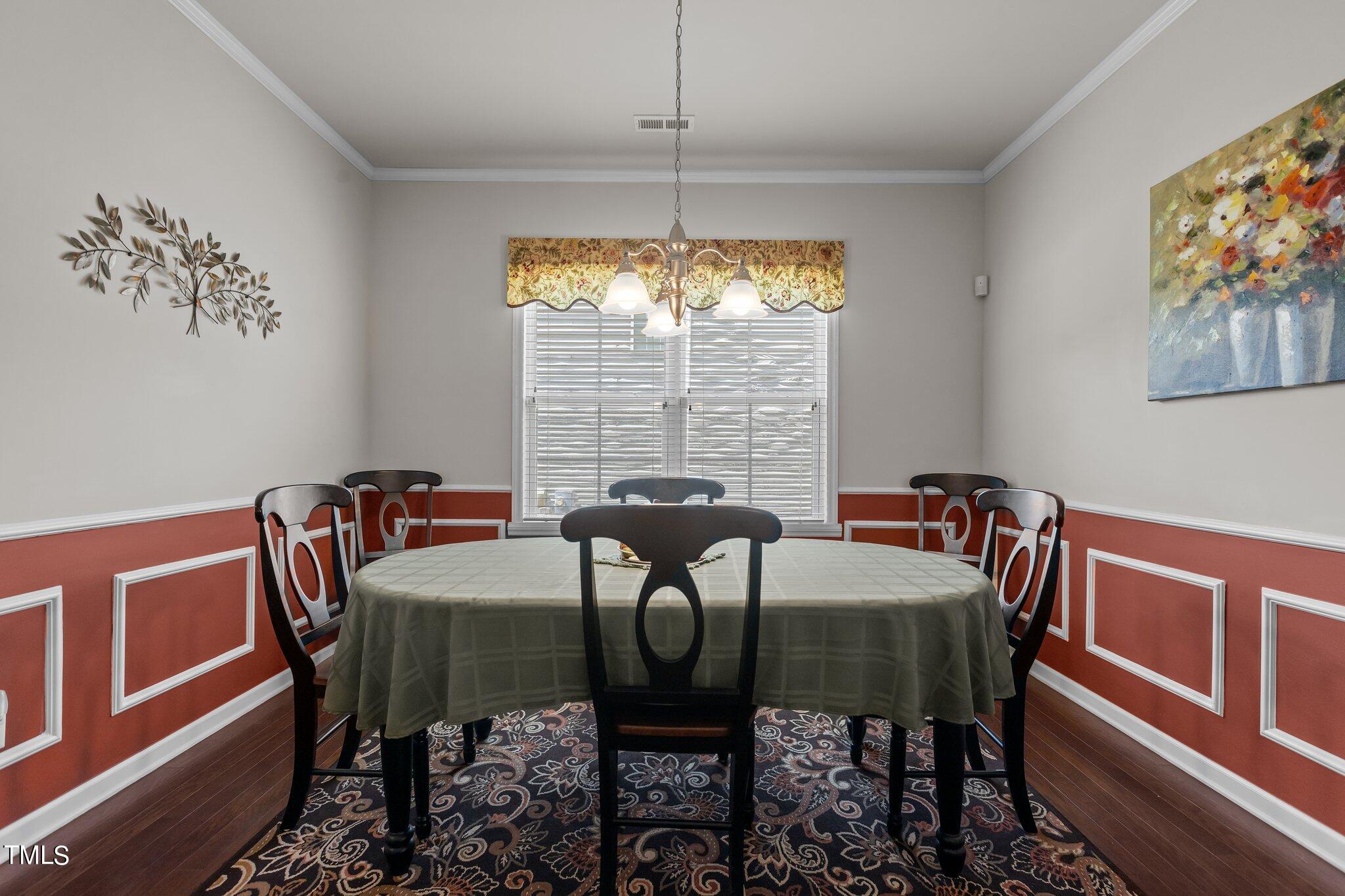 3829 Althorp Drive Raleigh, NC 27616 - Photo 5 of 36 43-web-or-mls-IMGL6924