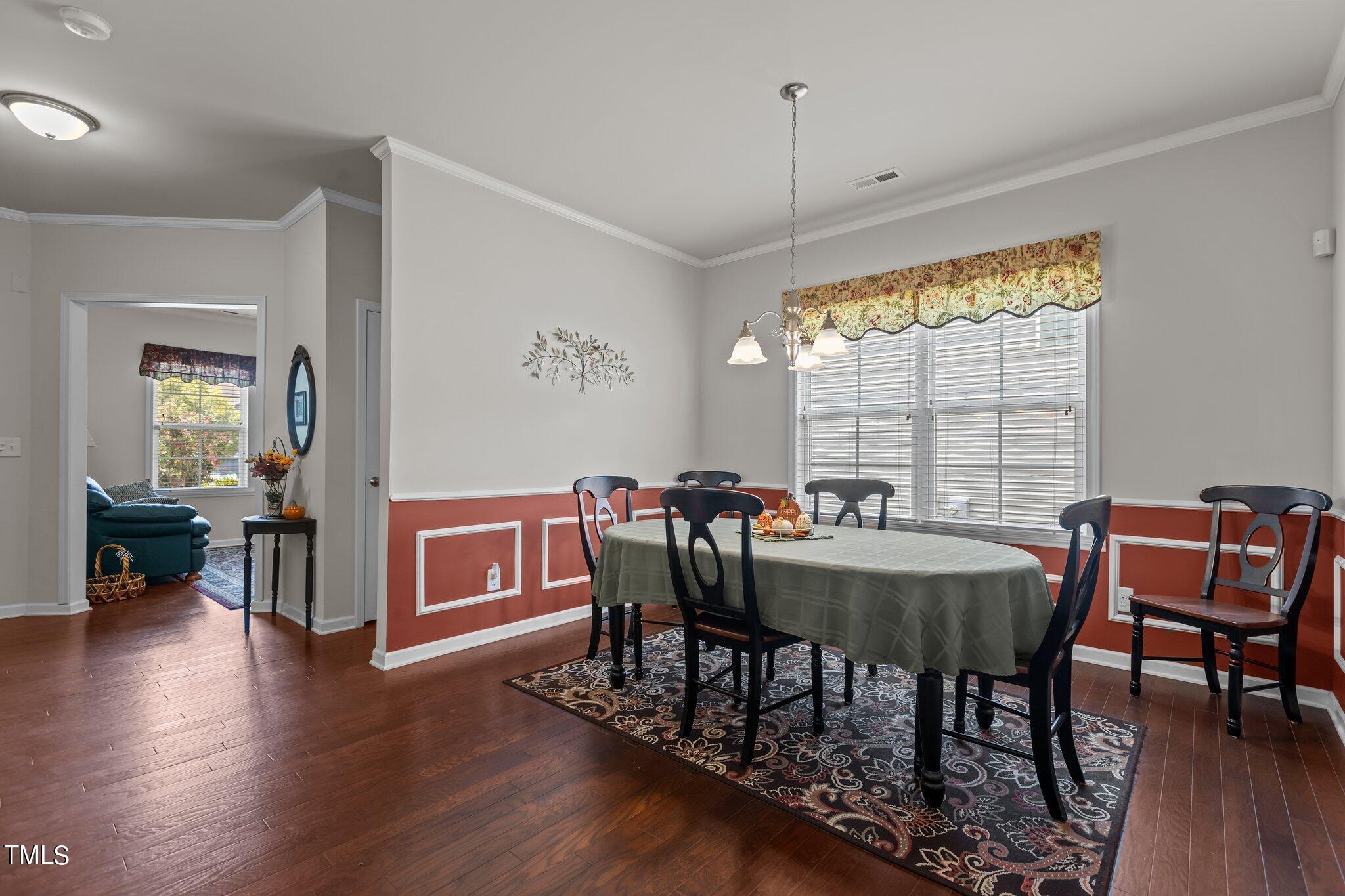 3829 Althorp Drive Raleigh, NC 27616 - Photo 6 of 36 44-web-or-mls-IMGL6927