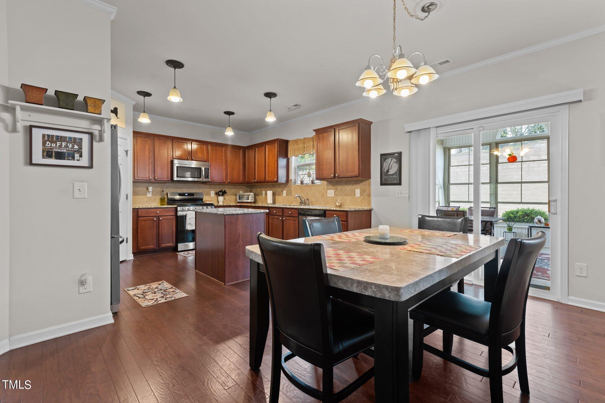 3829 Althorp Drive Raleigh, NC 27616 - Photo 7 of 36 49-web-or-mls-IMGL6942