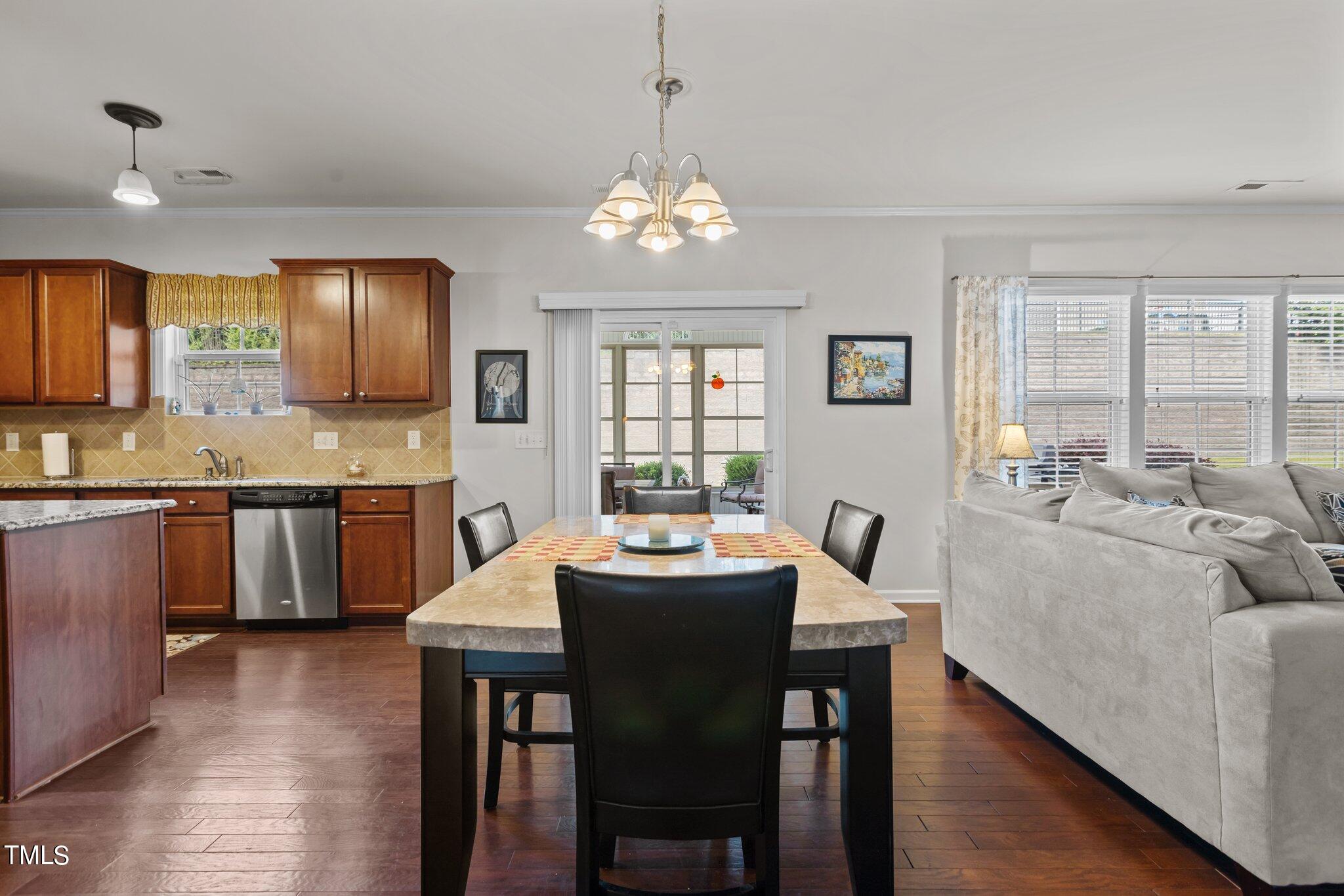 3829 Althorp Drive Raleigh, NC 27616 - Photo 8 of 36 50-web-or-mls-IMGL6945