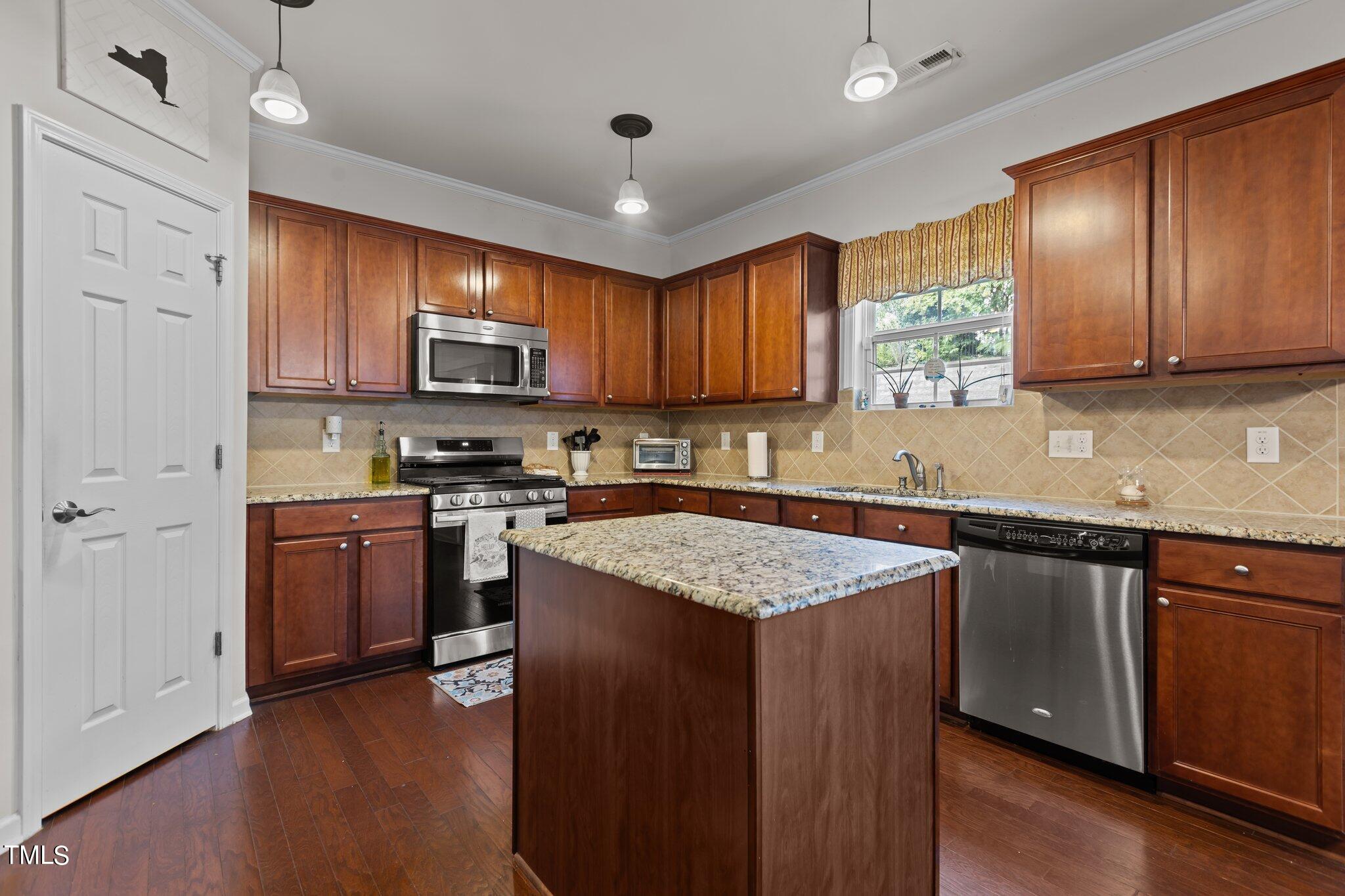 3829 Althorp Drive Raleigh, NC 27616 - Photo 9 of 36 51-web-or-mls-IMGL6948