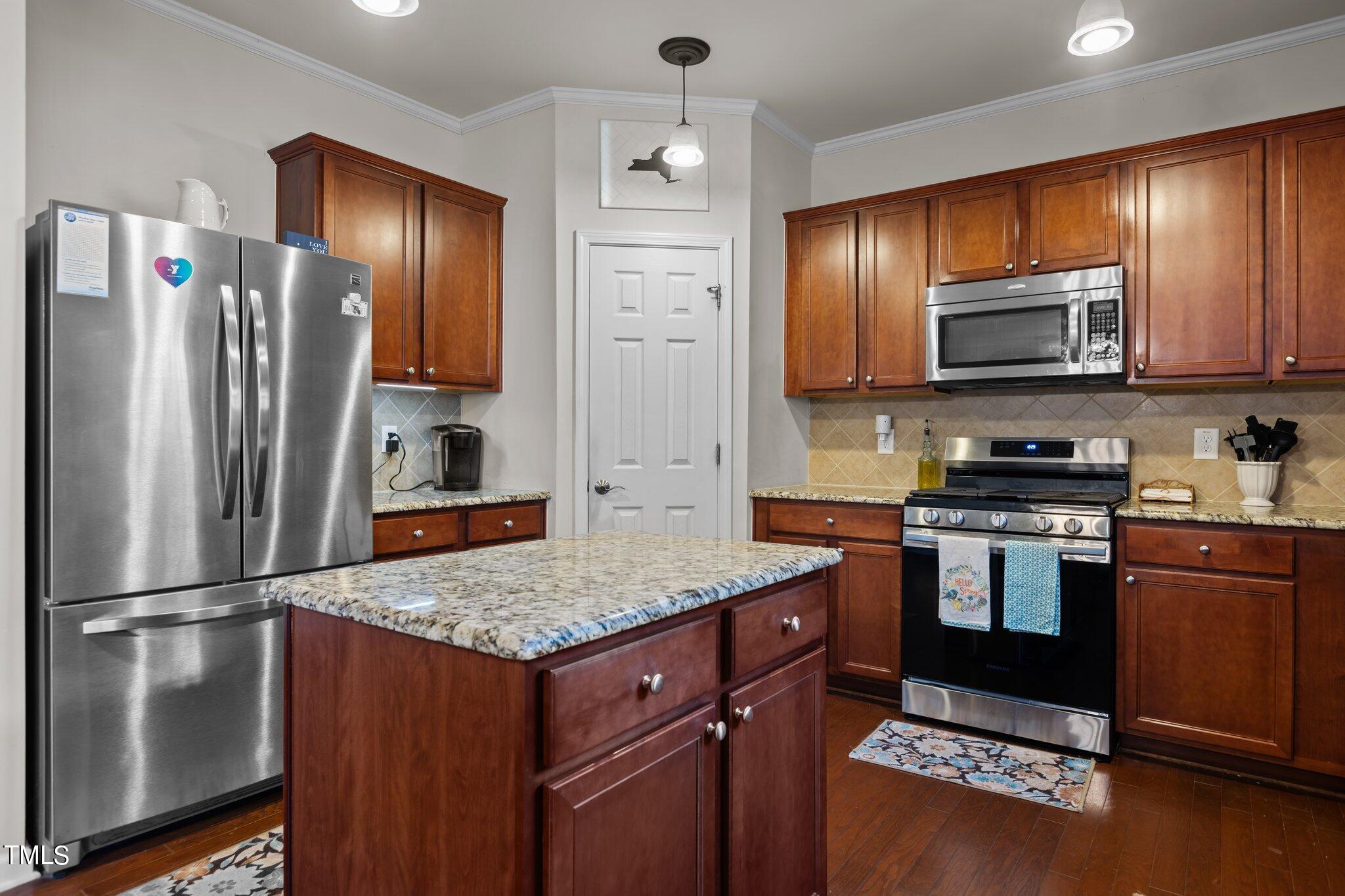 3829 Althorp Drive Raleigh, NC 27616 - Photo 10 of 36 52-web-or-mls-IMGL6951