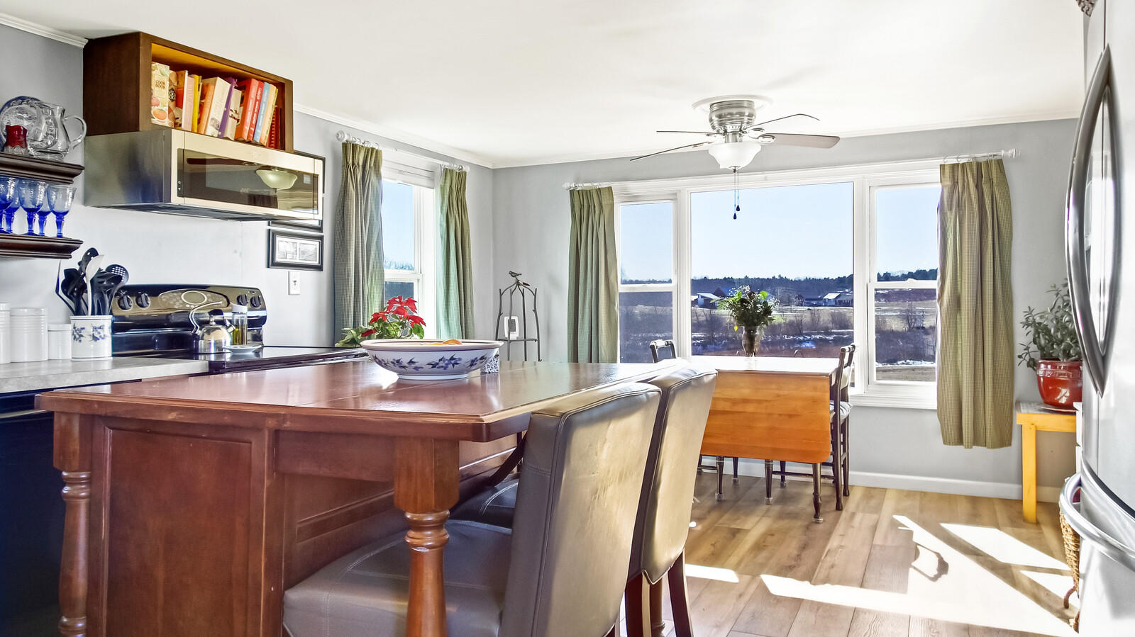 534 Goshen Road Waldoboro, ME 04572 - Photo 4 of 37 31_DJI_0112_DxO_mls