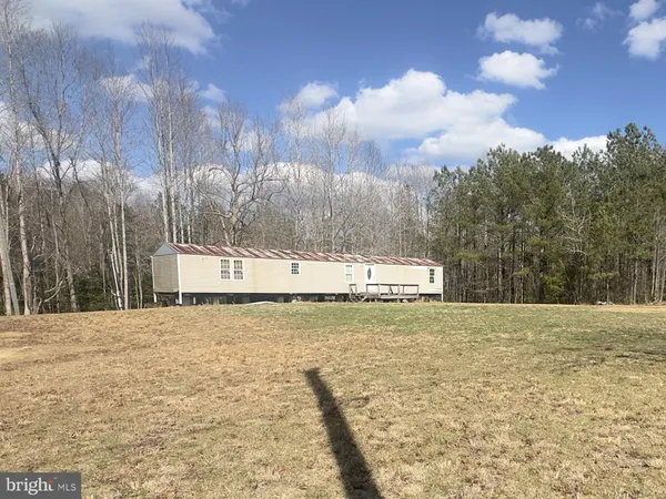 $109,900 | 7833 Courthouse Road, Heathsville, VA 22473